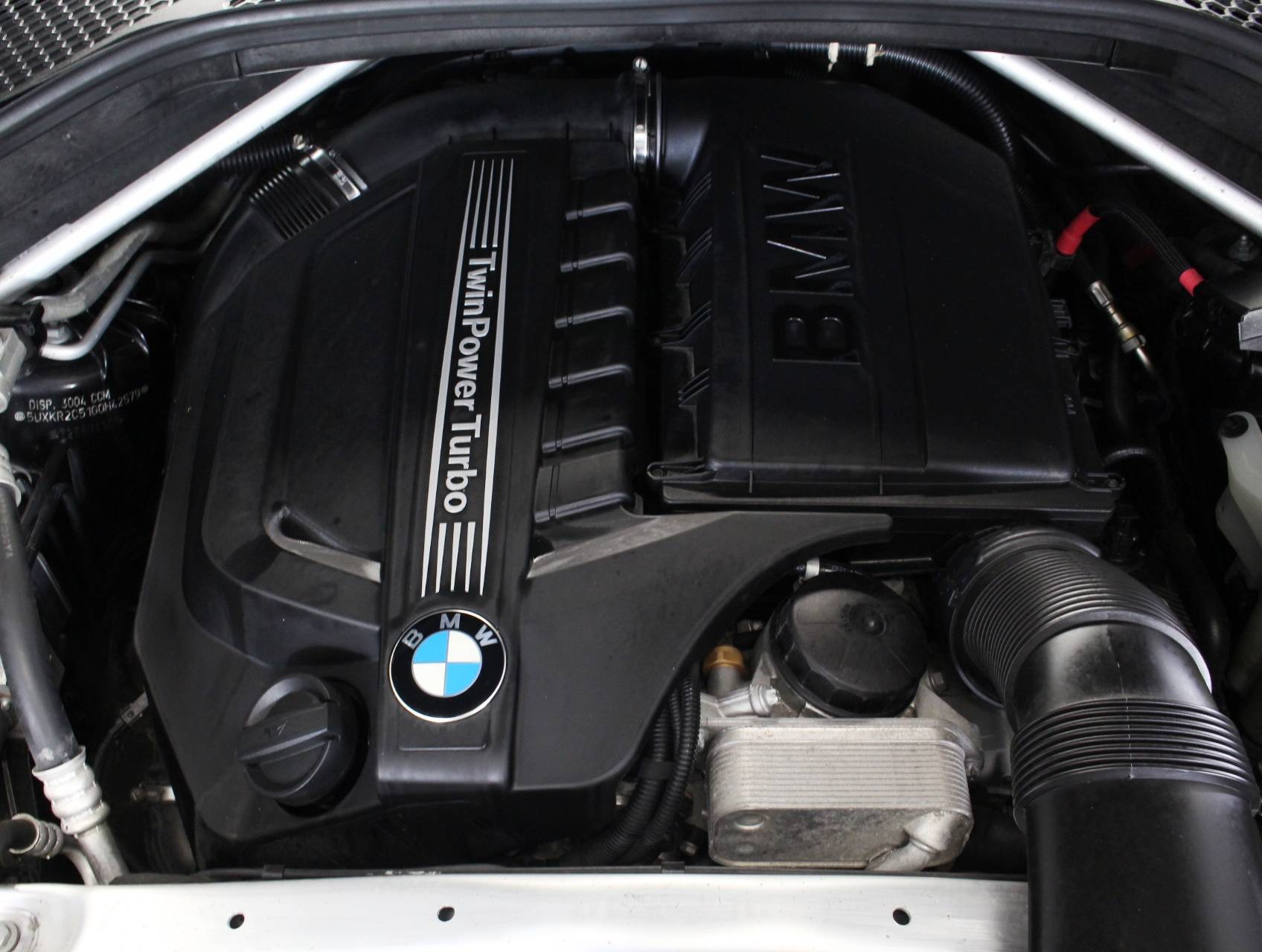 Florida Fine Cars - Used BMW X5 2016 HOLLYWOOD Sdrive35i M Sport