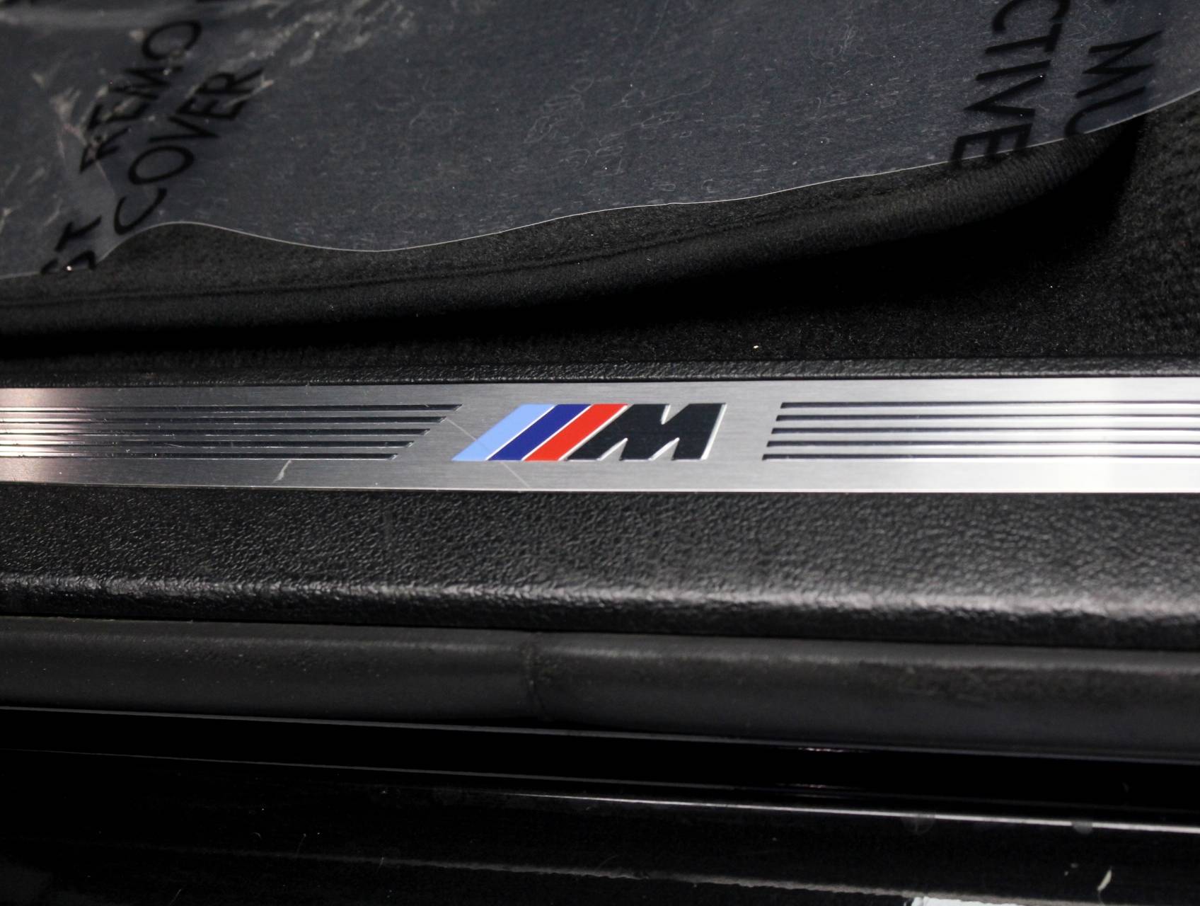 Florida Fine Cars - Used BMW X5 2016 HOLLYWOOD Sdrive35i M Sport