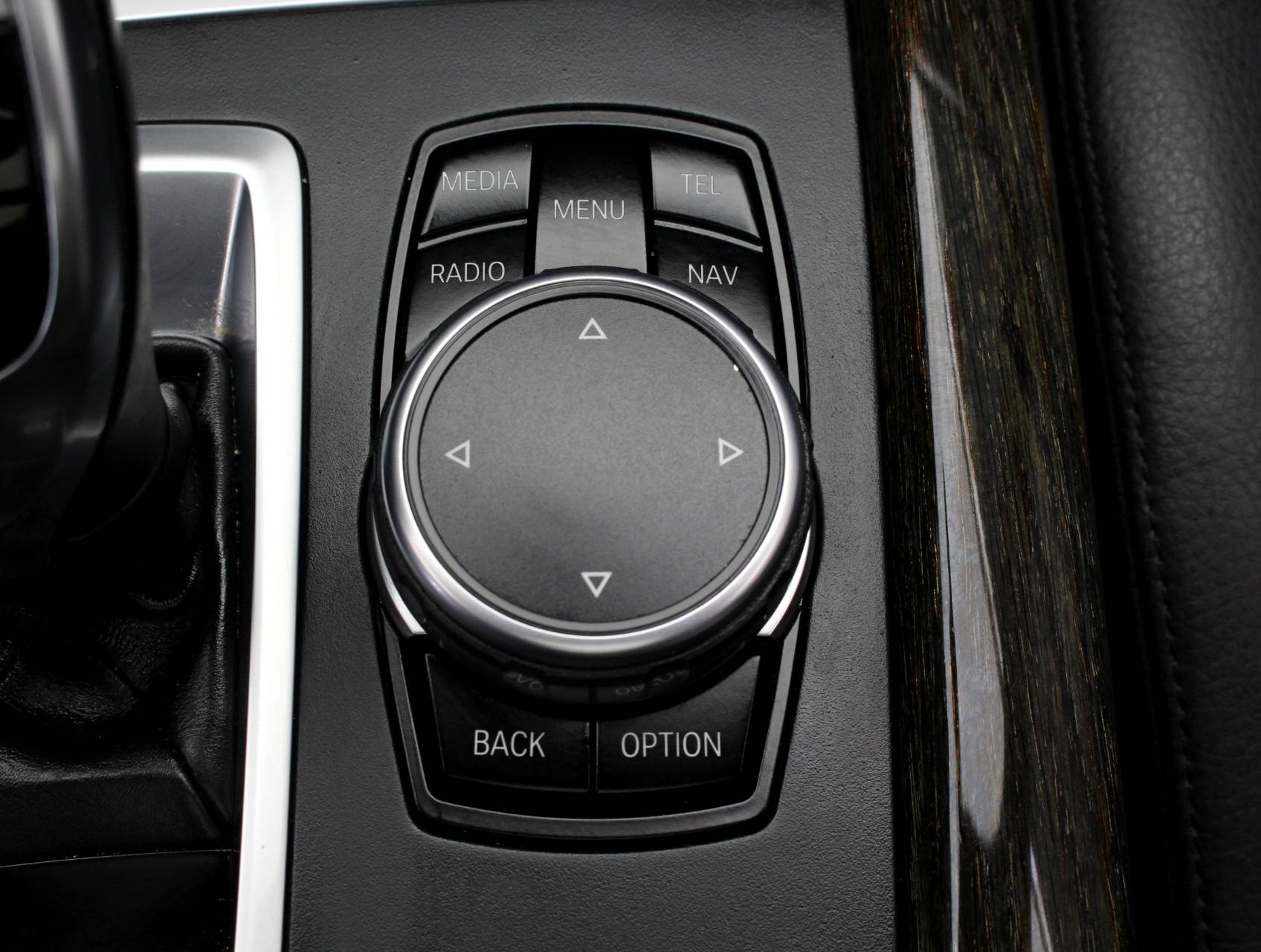 Florida Fine Cars - Used BMW X5 2016 HOLLYWOOD Sdrive35i M Sport