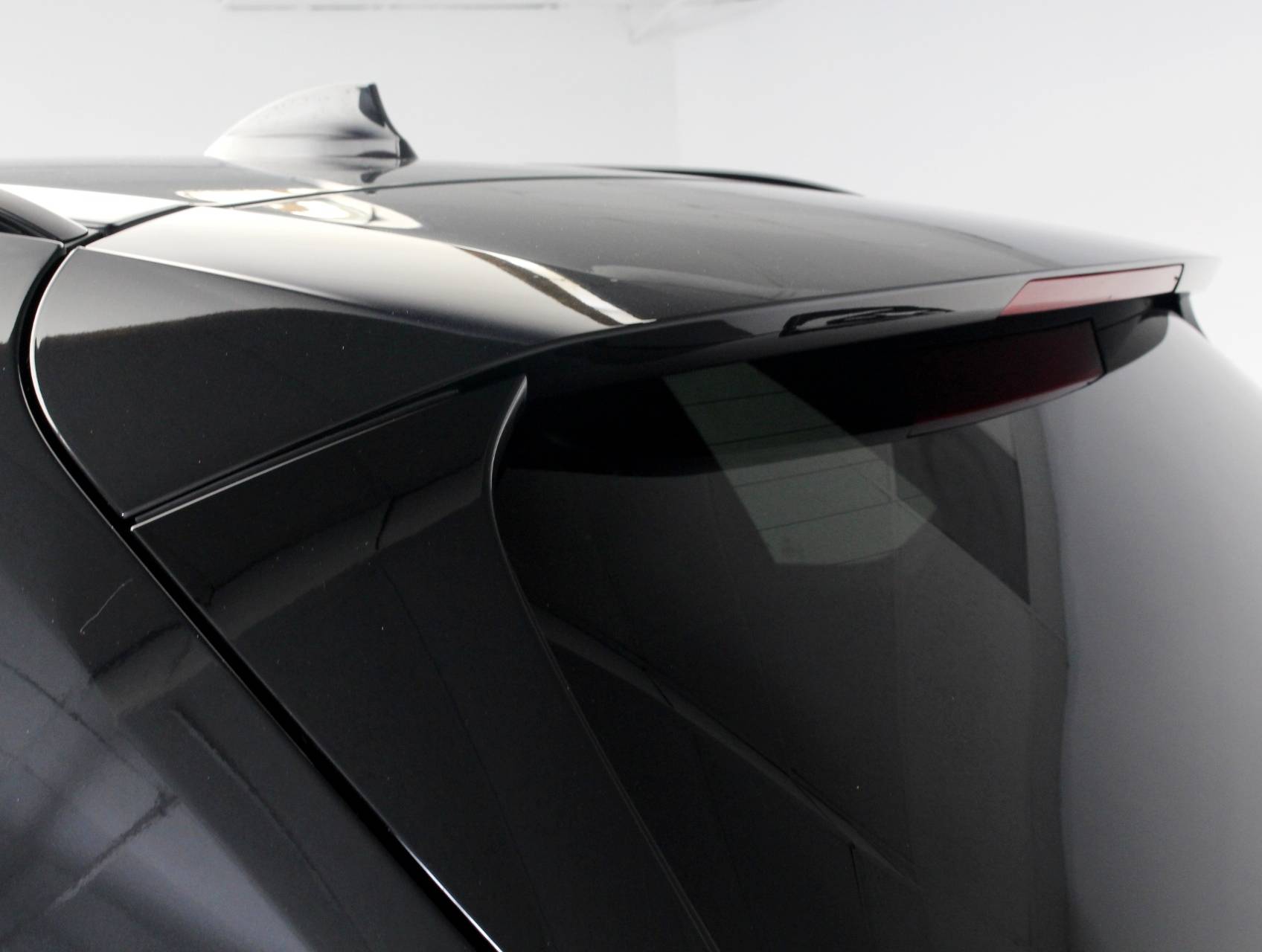 Florida Fine Cars - Used BMW X5 2016 HOLLYWOOD Sdrive35i M Sport