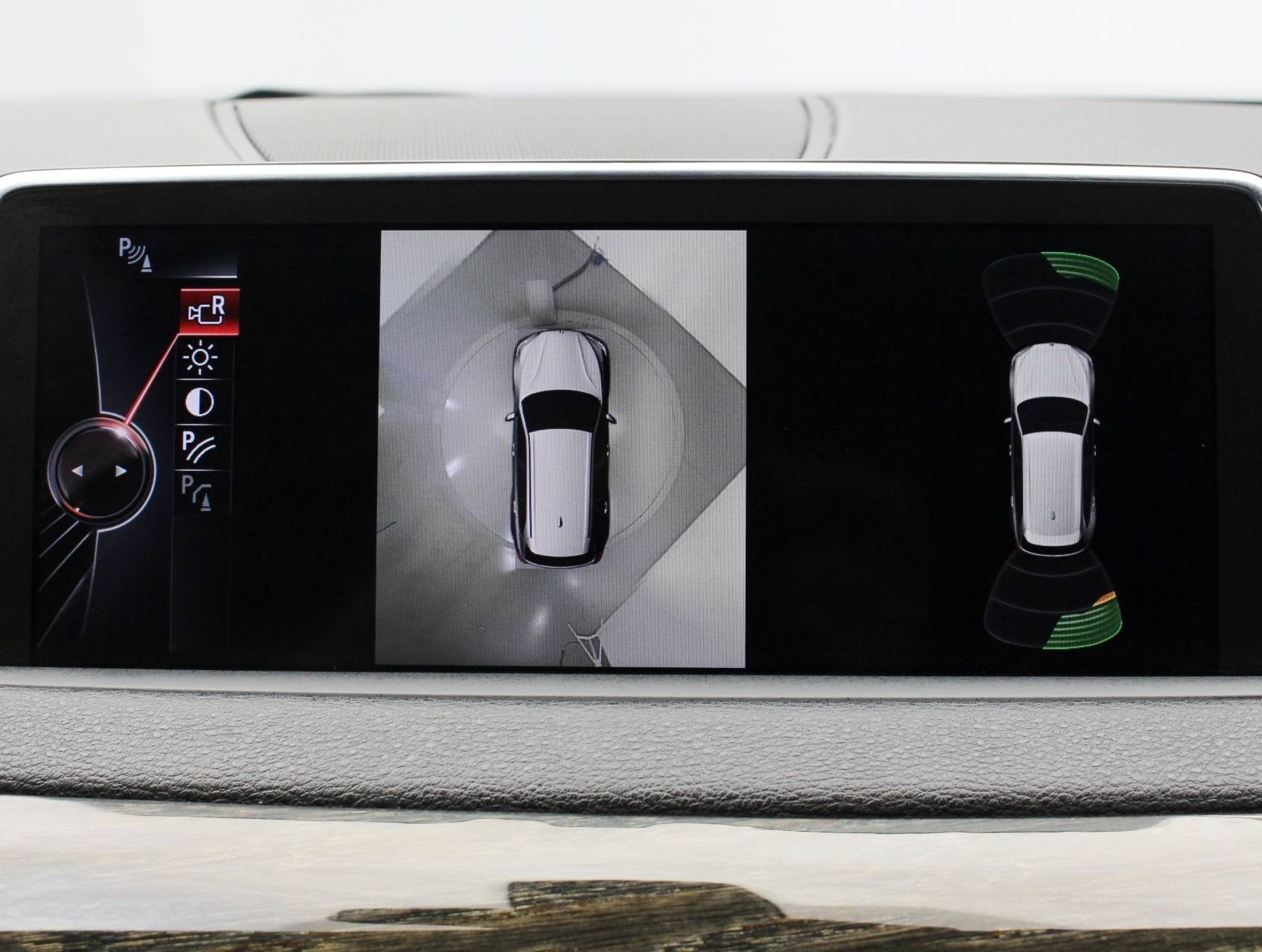 Florida Fine Cars - Used BMW X5 2016 HOLLYWOOD Sdrive35i M Sport