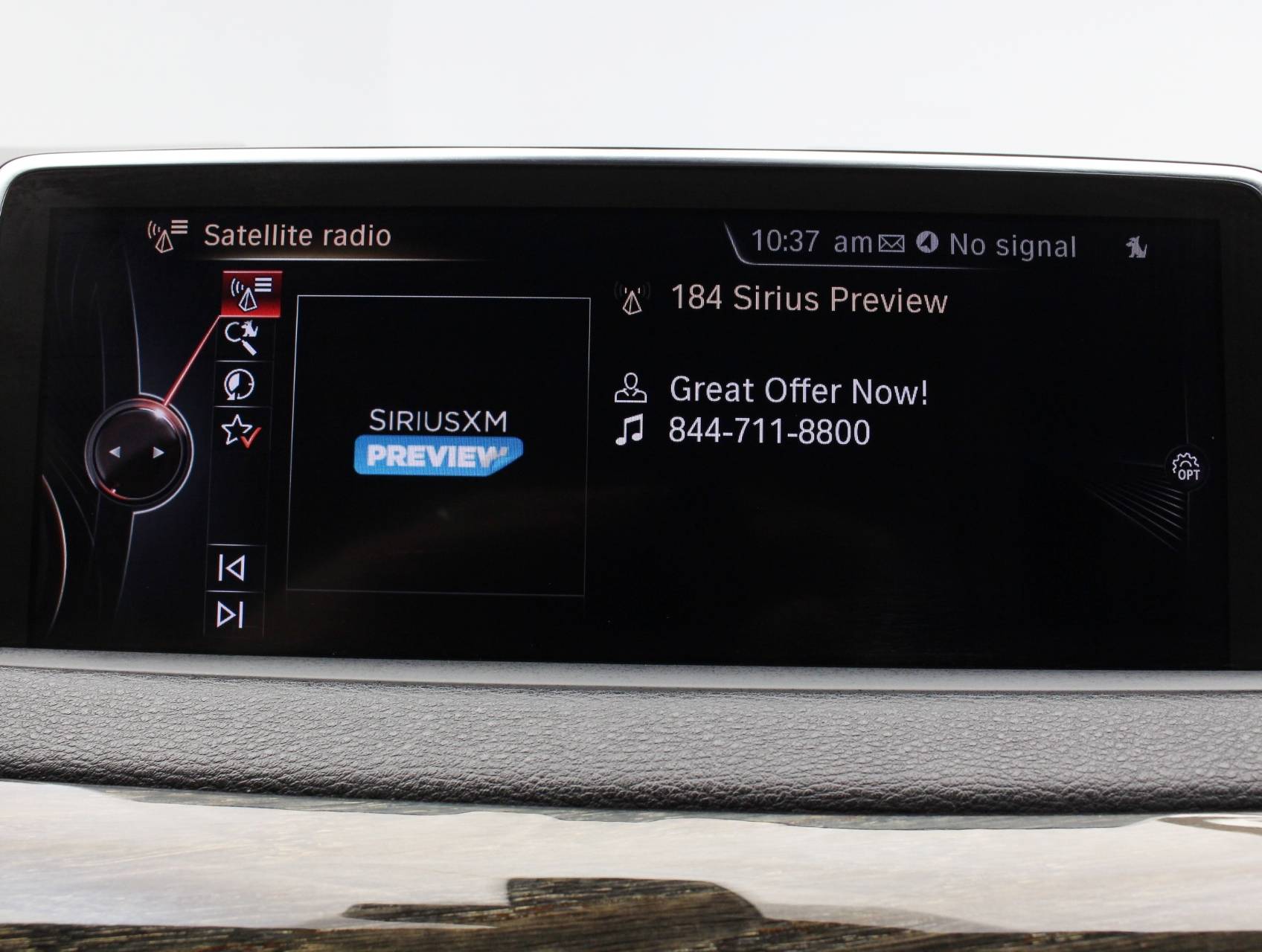 Florida Fine Cars - Used BMW X5 2016 HOLLYWOOD Sdrive35i M Sport