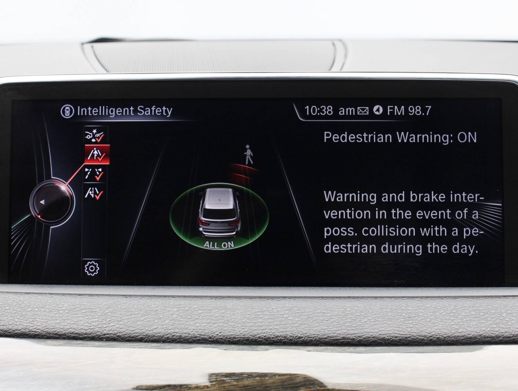 Florida Fine Cars - Used BMW X5 2016 HOLLYWOOD Sdrive35i M Sport