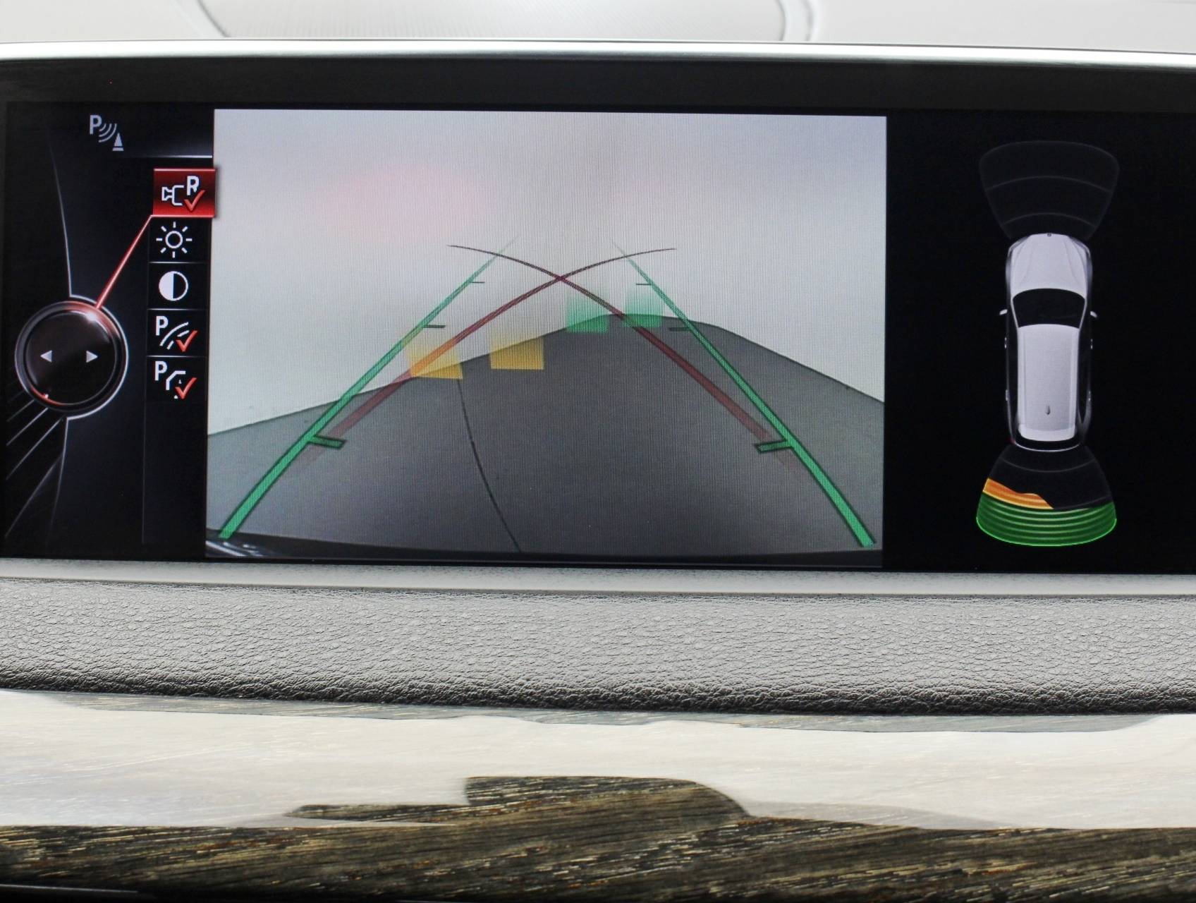 Florida Fine Cars - Used BMW X5 2016 HOLLYWOOD Sdrive35i M Sport