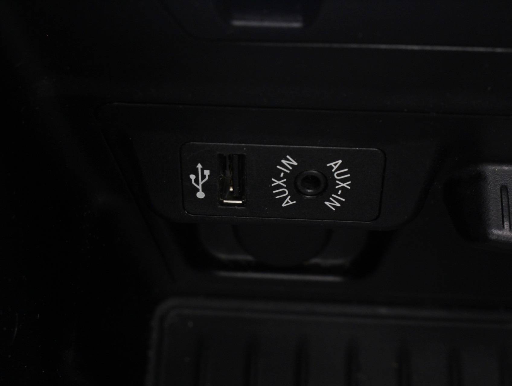 Florida Fine Cars - Used BMW X5 2016 HOLLYWOOD Sdrive35i M Sport