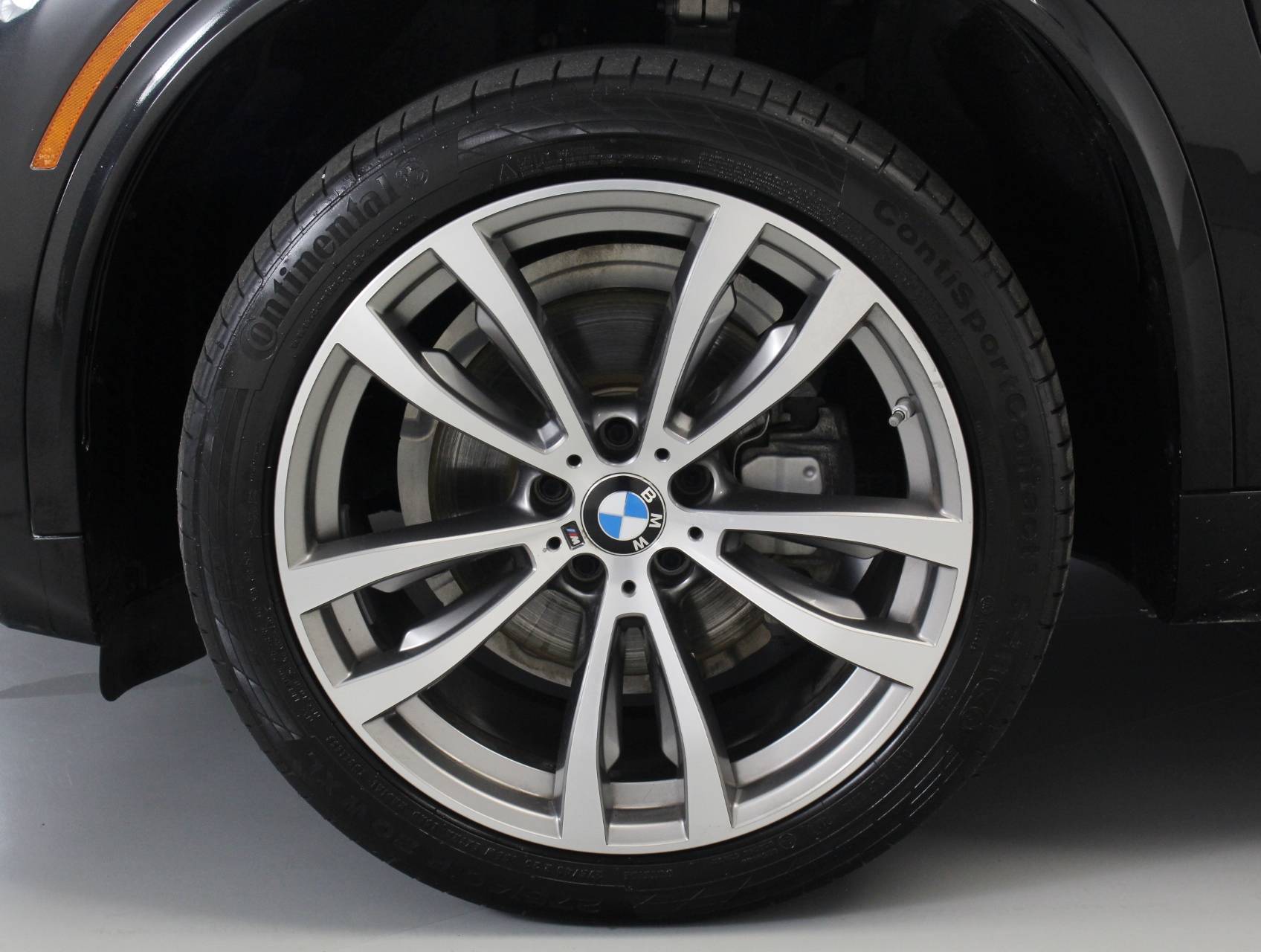 Florida Fine Cars - Used BMW X5 2016 HOLLYWOOD Sdrive35i M Sport