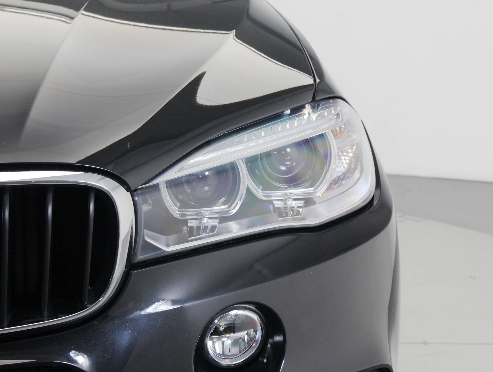Florida Fine Cars - Used BMW X5 2016 HOLLYWOOD Sdrive35i M Sport