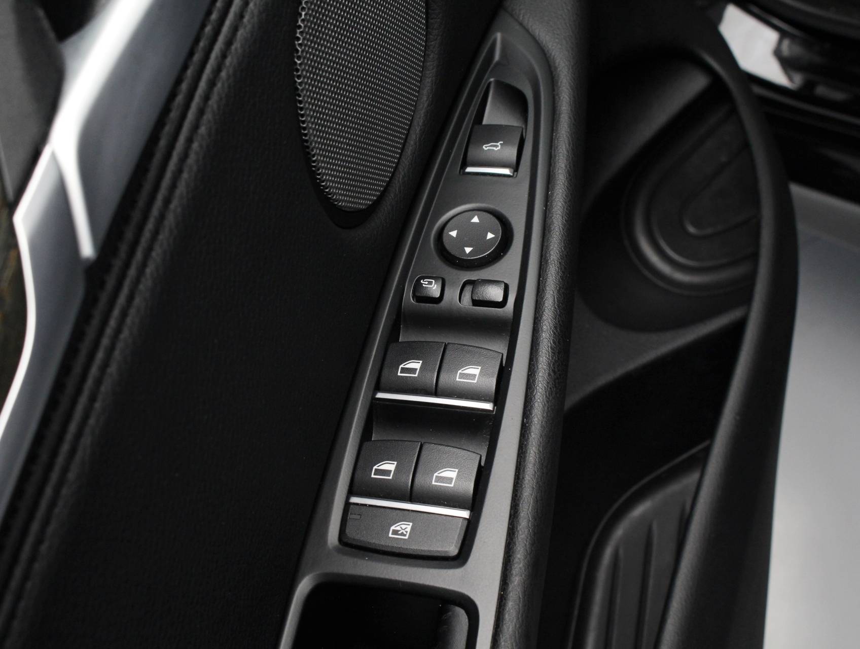 Florida Fine Cars - Used BMW X5 2016 HOLLYWOOD Sdrive35i M Sport