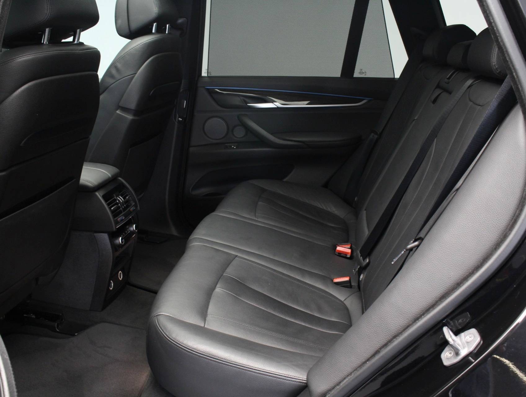 Florida Fine Cars - Used BMW X5 2016 HOLLYWOOD Sdrive35i M Sport