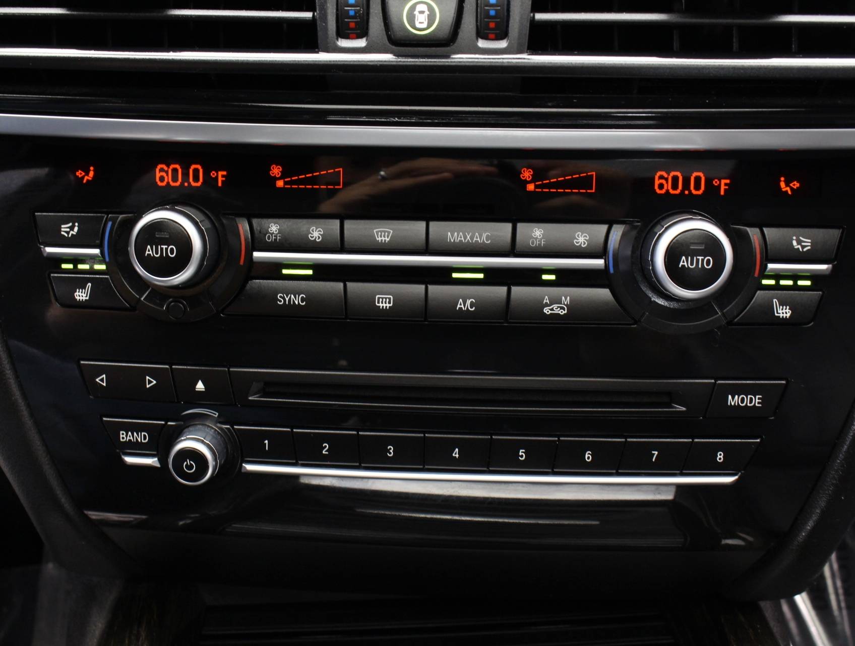 Florida Fine Cars - Used BMW X5 2016 HOLLYWOOD Sdrive35i M Sport