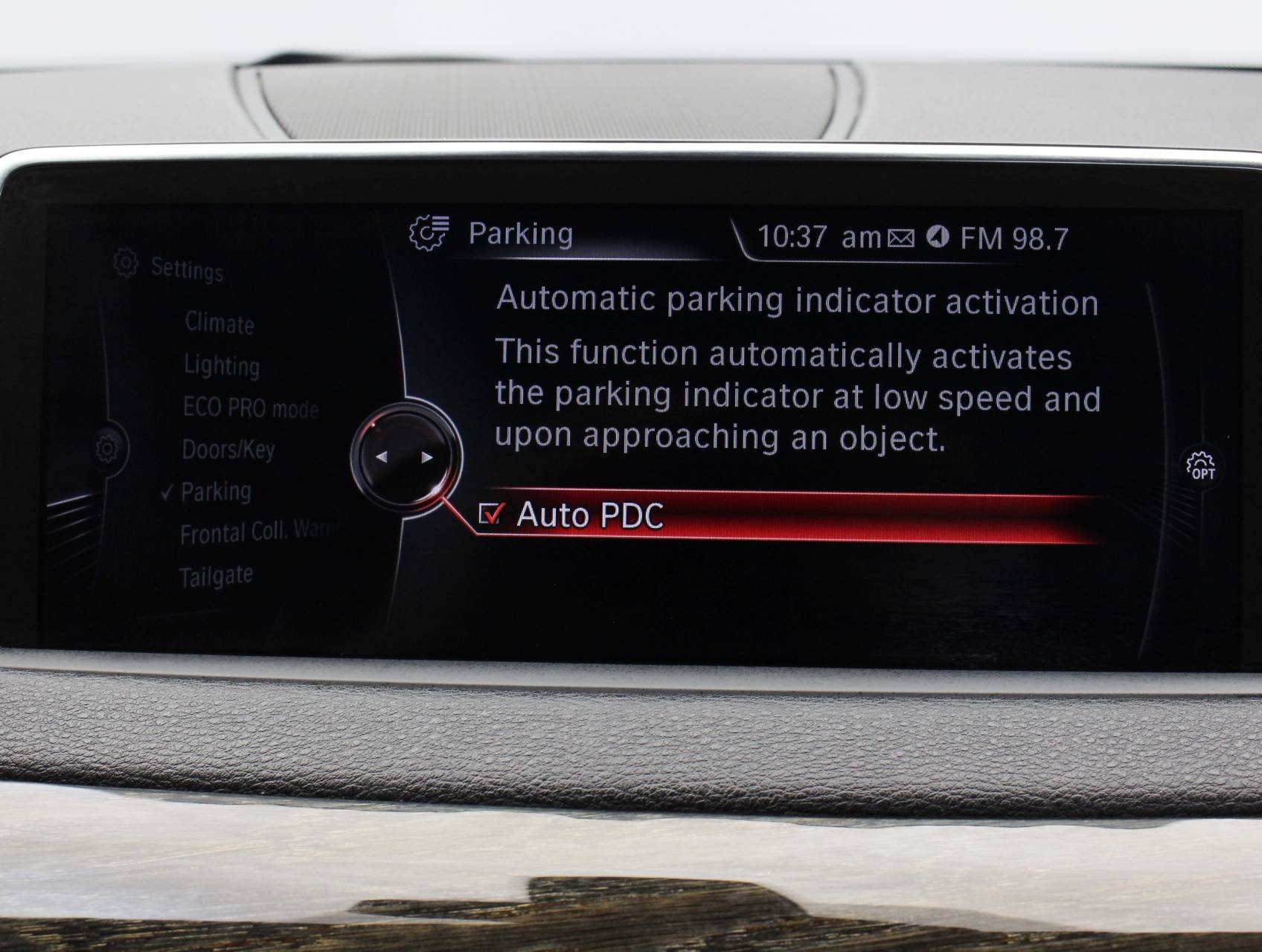 Florida Fine Cars - Used BMW X5 2016 HOLLYWOOD Sdrive35i M Sport