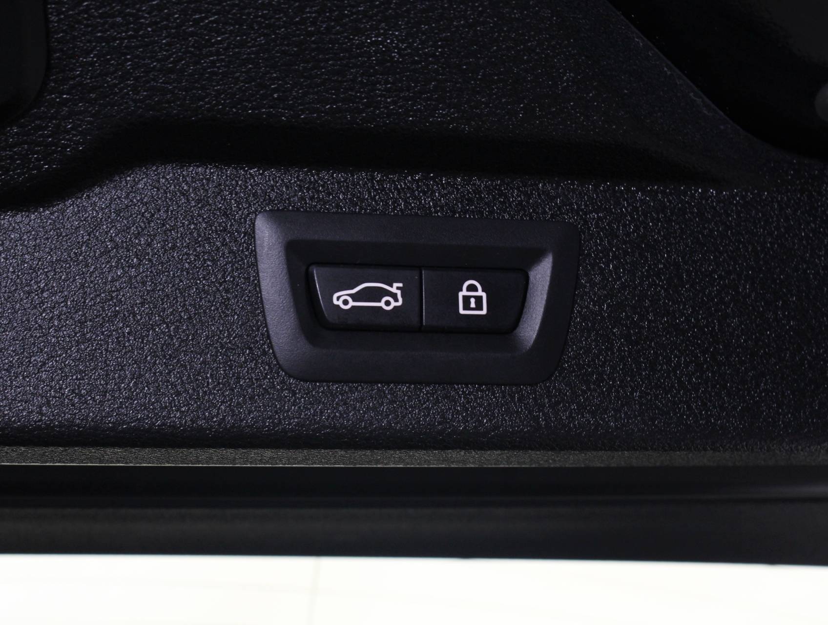 Florida Fine Cars - Used BMW X5 2016 HOLLYWOOD Sdrive35i M Sport