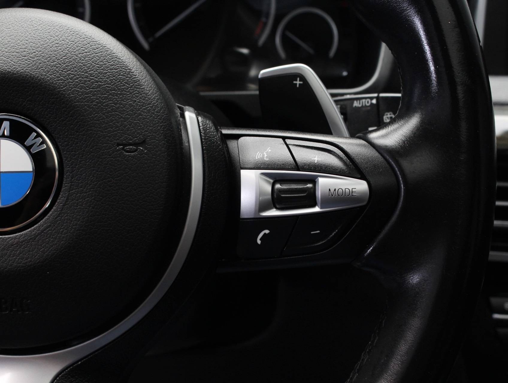 Florida Fine Cars - Used BMW X5 2016 HOLLYWOOD Sdrive35i M Sport