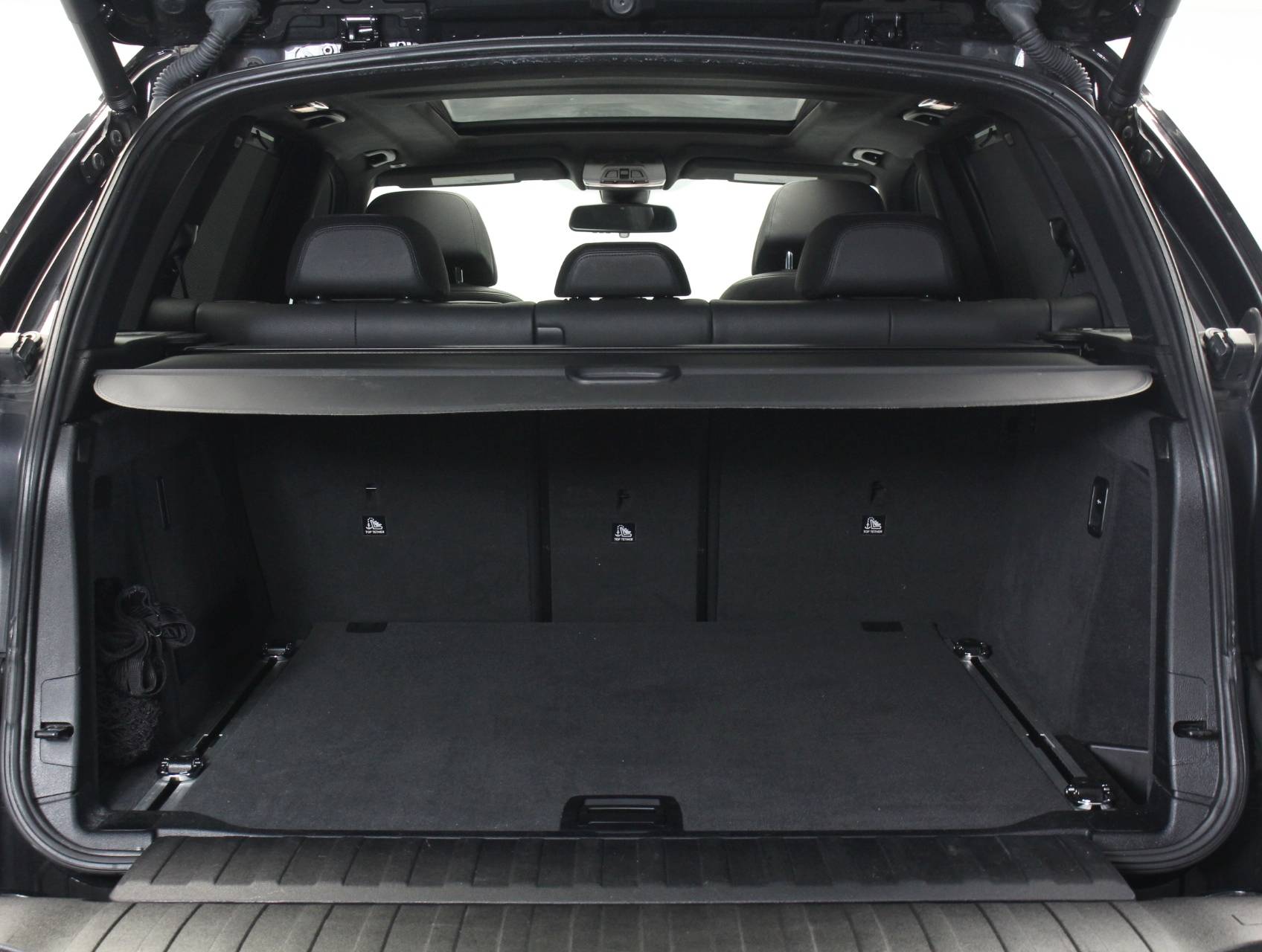 Florida Fine Cars - Used BMW X5 2016 HOLLYWOOD Sdrive35i M Sport