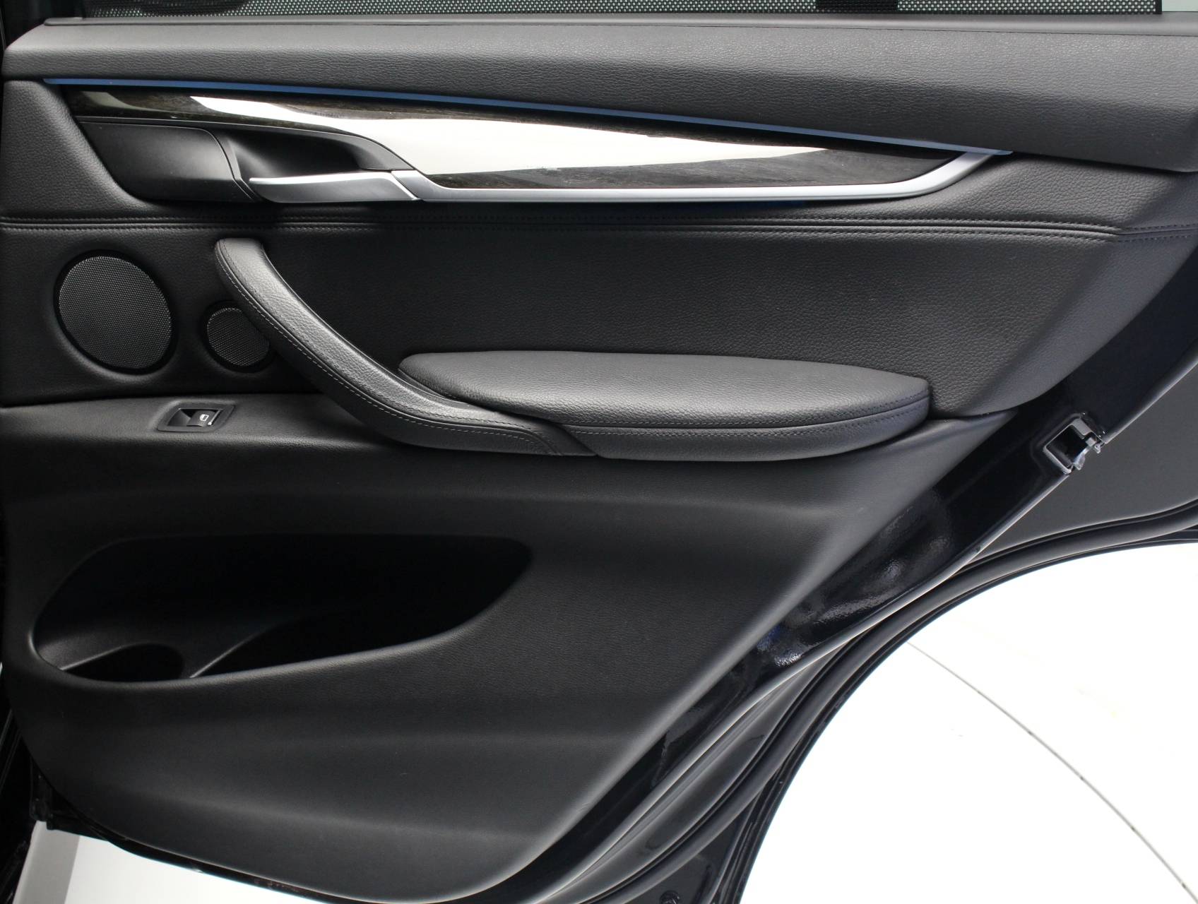 Florida Fine Cars - Used BMW X5 2016 HOLLYWOOD Sdrive35i M Sport