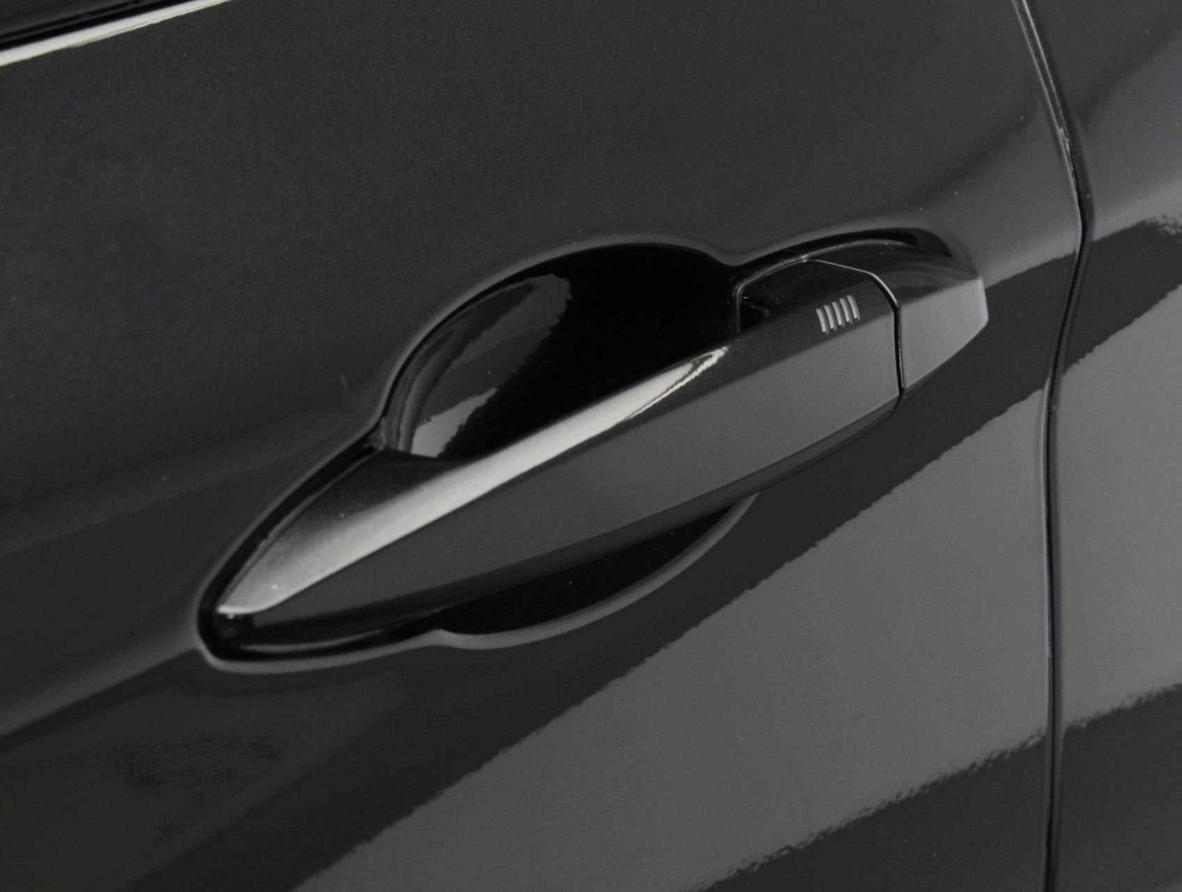 Florida Fine Cars - Used BMW X5 2016 HOLLYWOOD Sdrive35i M Sport