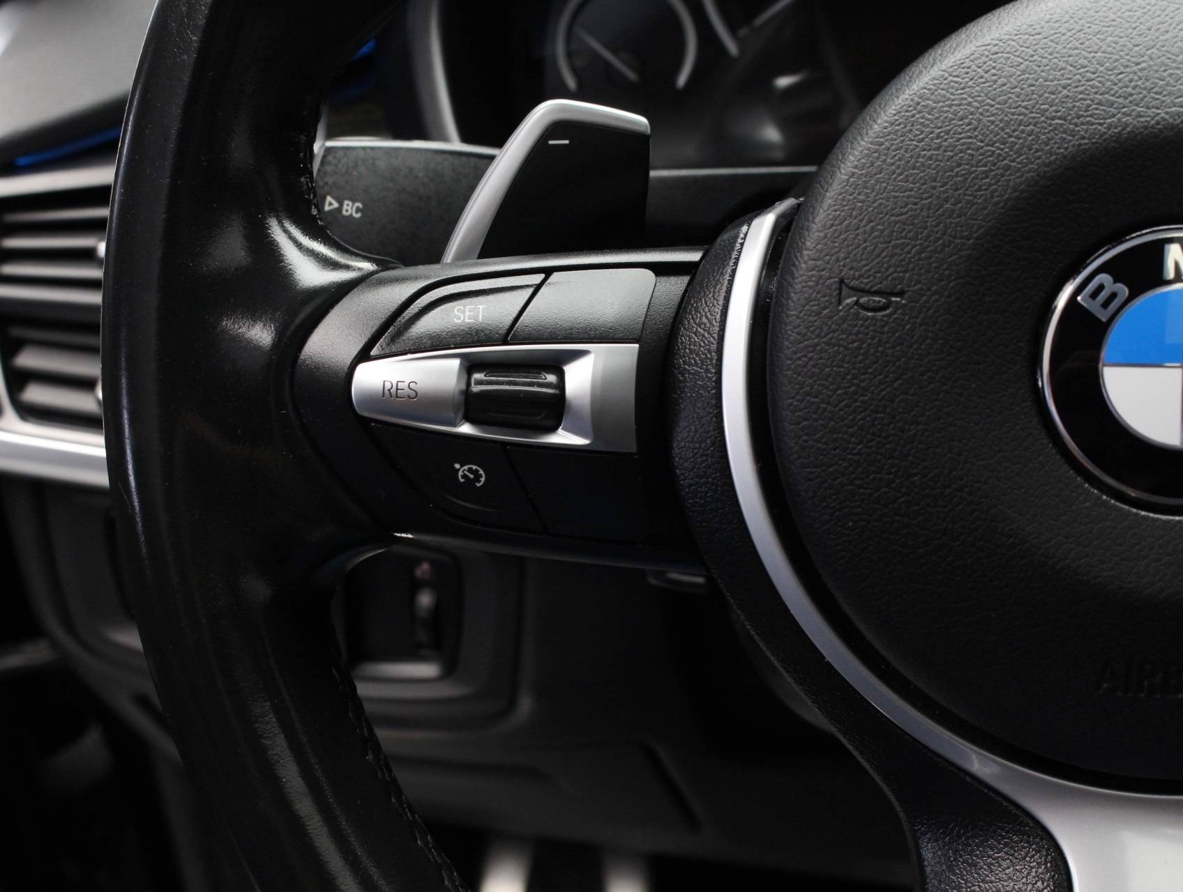 Florida Fine Cars - Used BMW X5 2016 HOLLYWOOD Sdrive35i M Sport