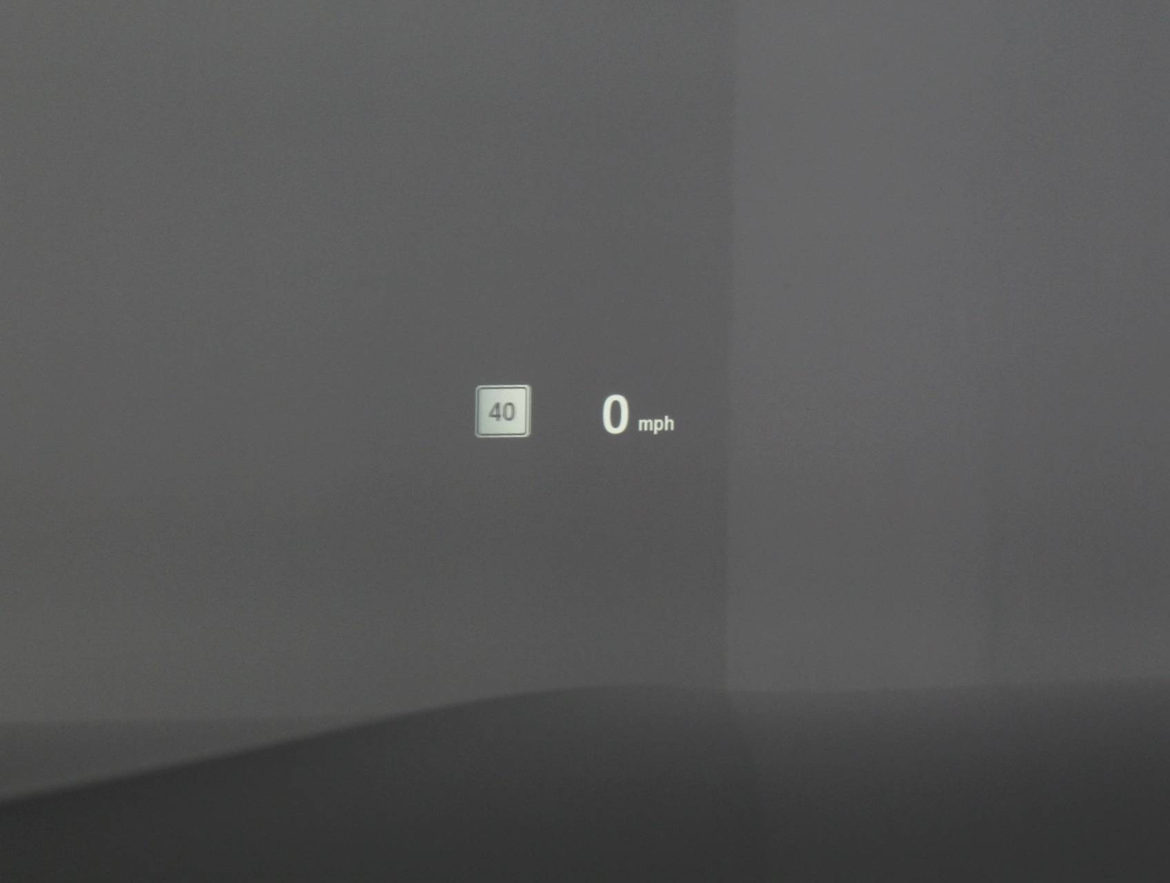 Florida Fine Cars - Used BMW X5 2016 HOLLYWOOD Sdrive35i M Sport