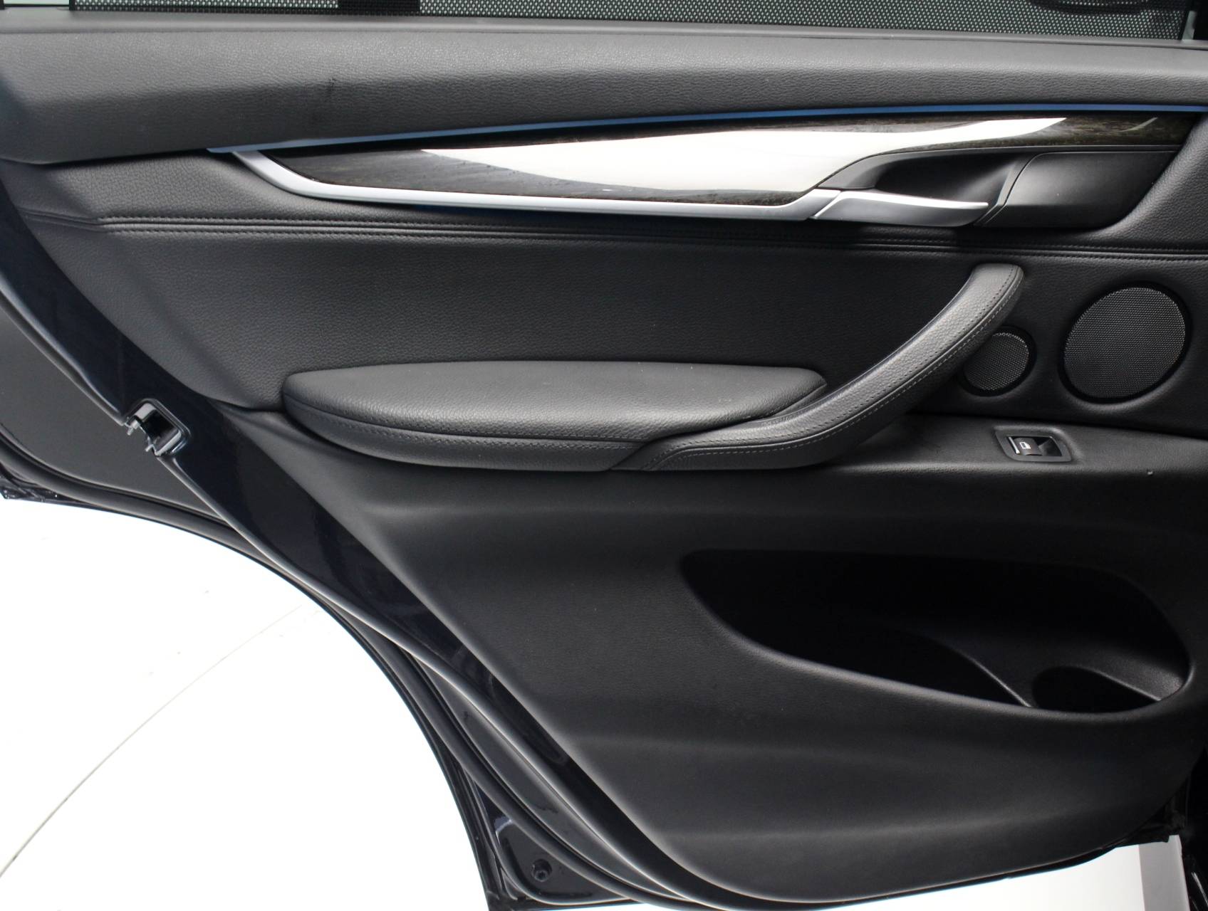 Florida Fine Cars - Used BMW X5 2016 HOLLYWOOD Sdrive35i M Sport