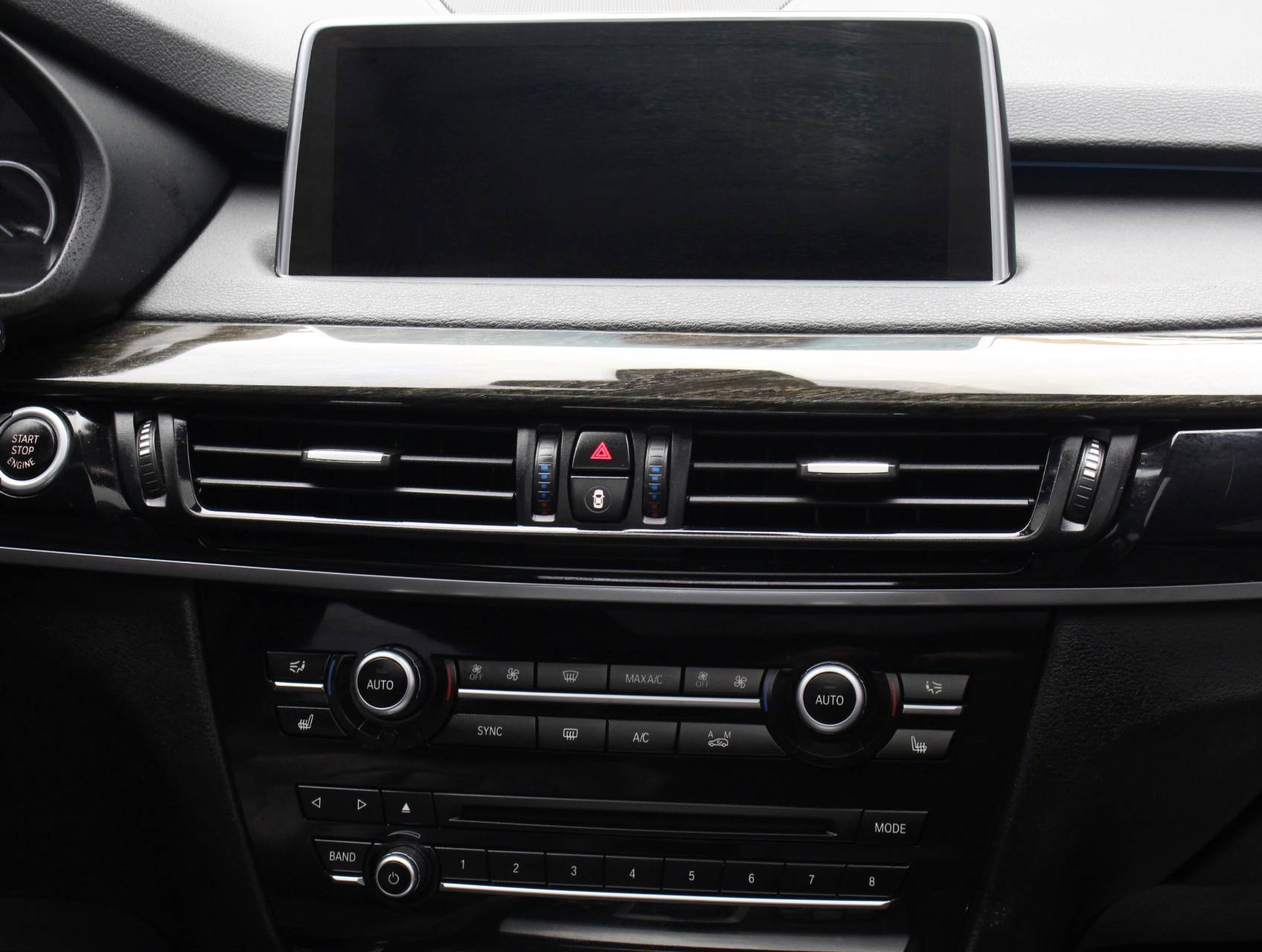 Florida Fine Cars - Used BMW X5 2016 HOLLYWOOD Sdrive35i M Sport