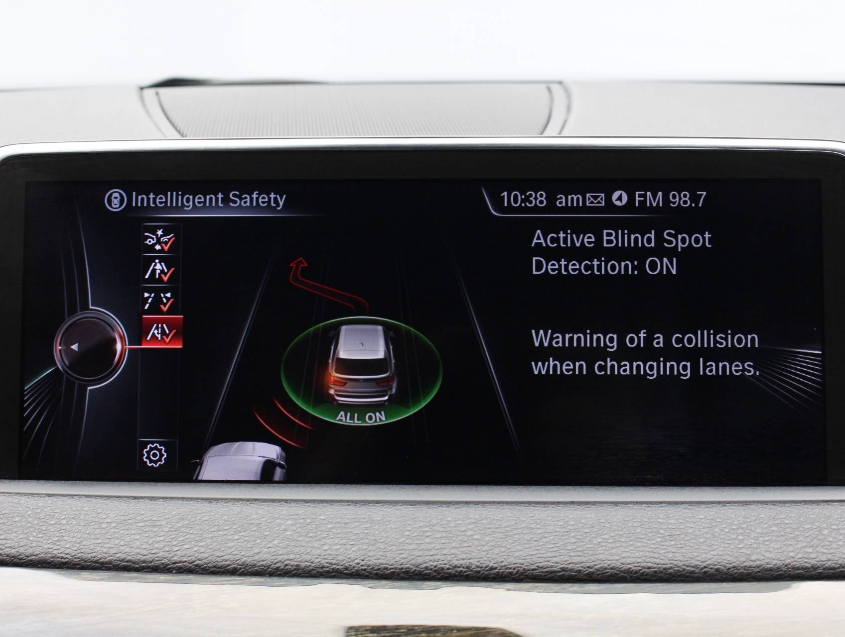 Florida Fine Cars - Used BMW X5 2016 HOLLYWOOD Sdrive35i M Sport