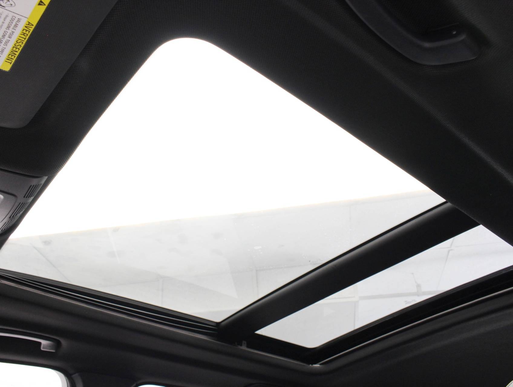 Florida Fine Cars - Used BMW X5 2016 HOLLYWOOD Sdrive35i M Sport