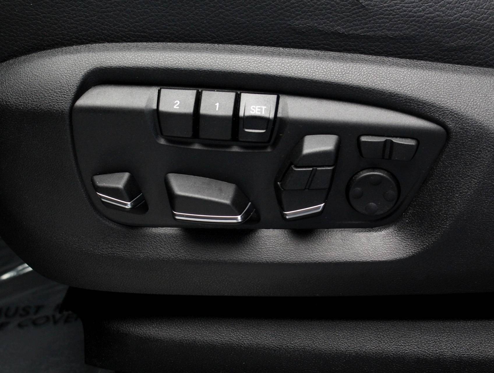 Florida Fine Cars - Used BMW X5 2016 HOLLYWOOD Sdrive35i M Sport