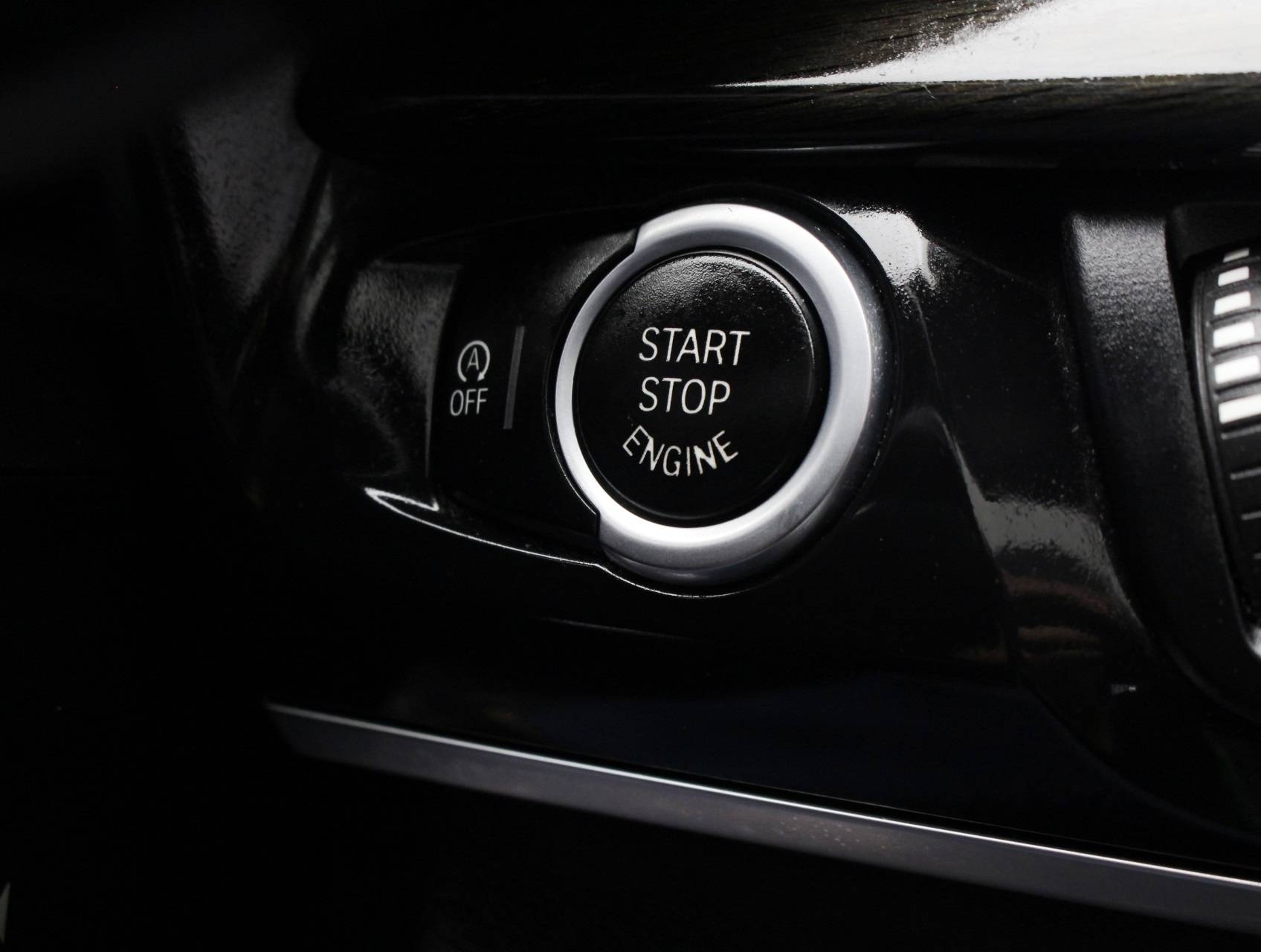 Florida Fine Cars - Used BMW X5 2016 HOLLYWOOD Sdrive35i M Sport