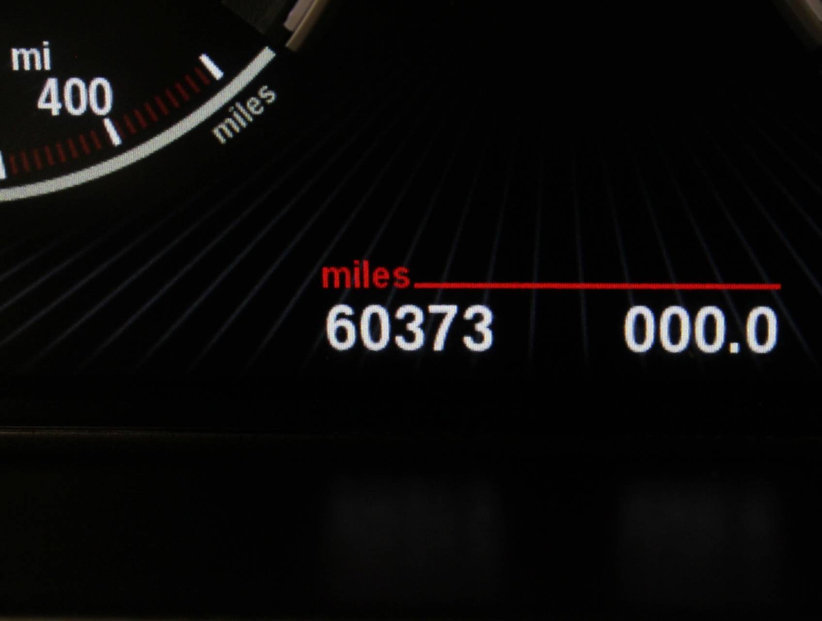 Florida Fine Cars - Used BMW X5 2016 HOLLYWOOD Sdrive35i M Sport