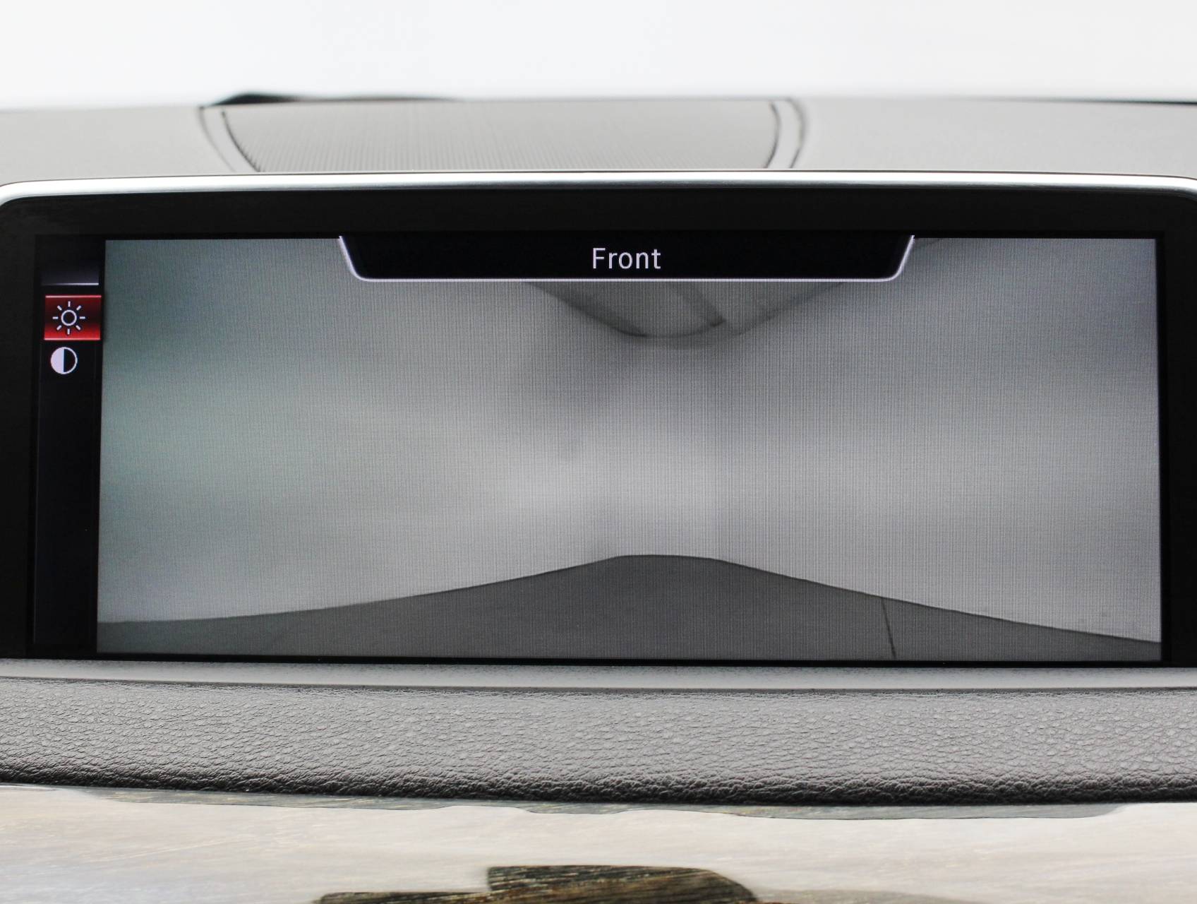 Florida Fine Cars - Used BMW X5 2016 HOLLYWOOD Sdrive35i M Sport