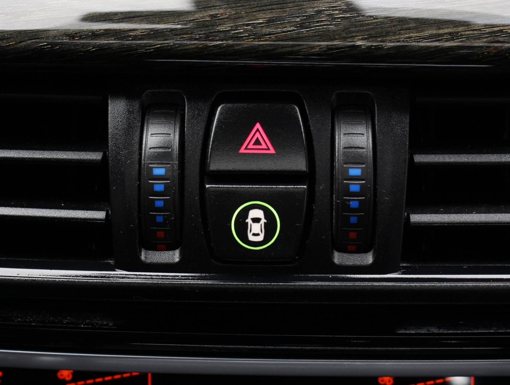 Florida Fine Cars - Used BMW X5 2016 HOLLYWOOD Sdrive35i M Sport