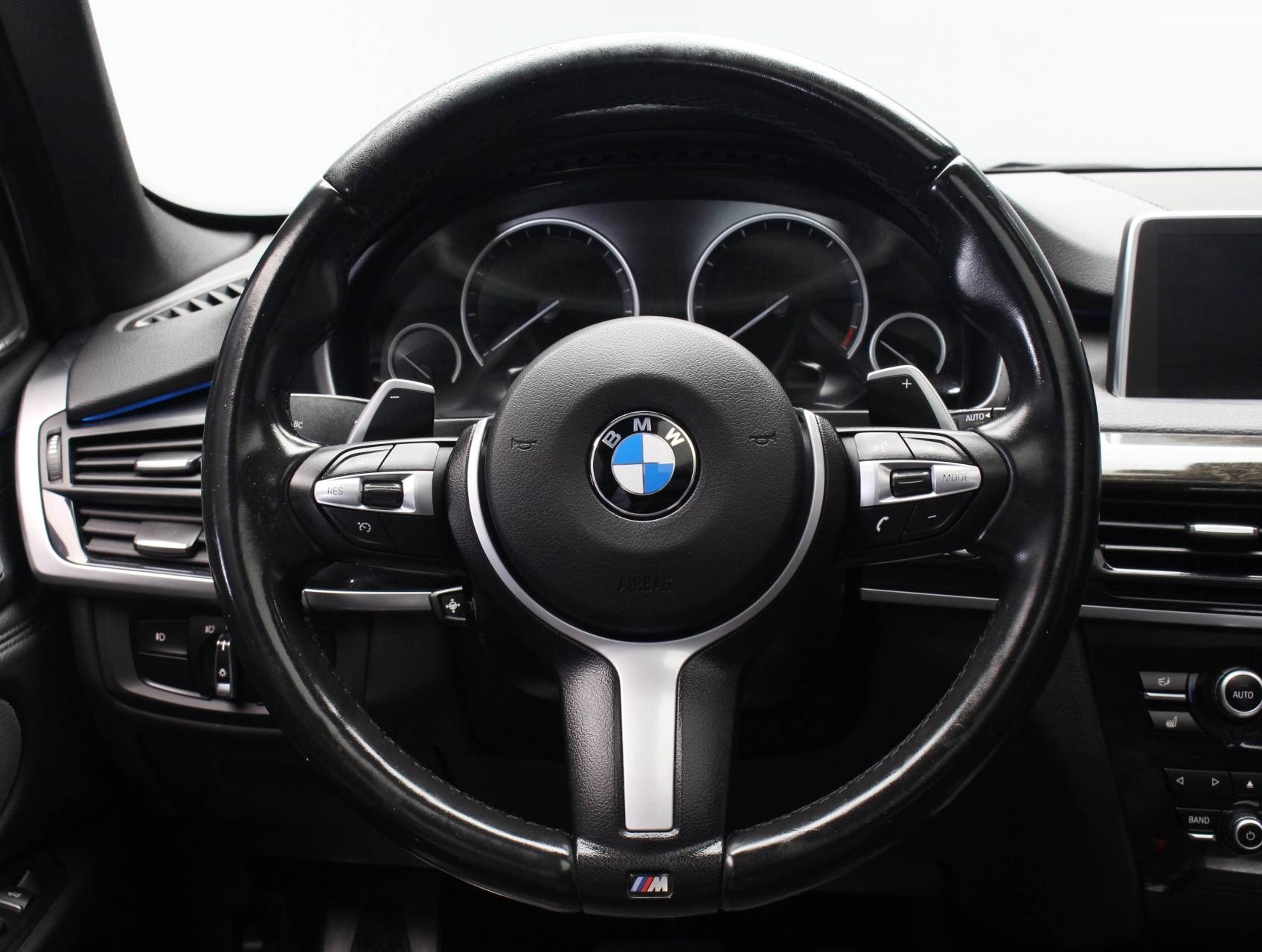 Florida Fine Cars - Used BMW X5 2016 HOLLYWOOD Sdrive35i M Sport