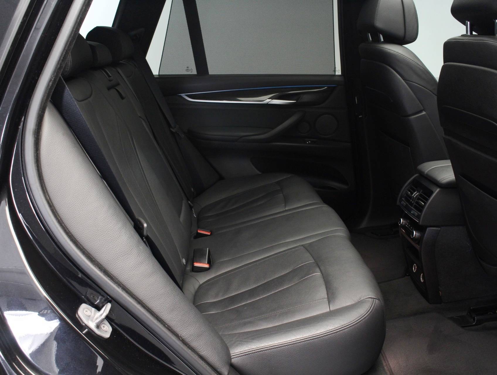 Florida Fine Cars - Used BMW X5 2016 HOLLYWOOD Sdrive35i M Sport