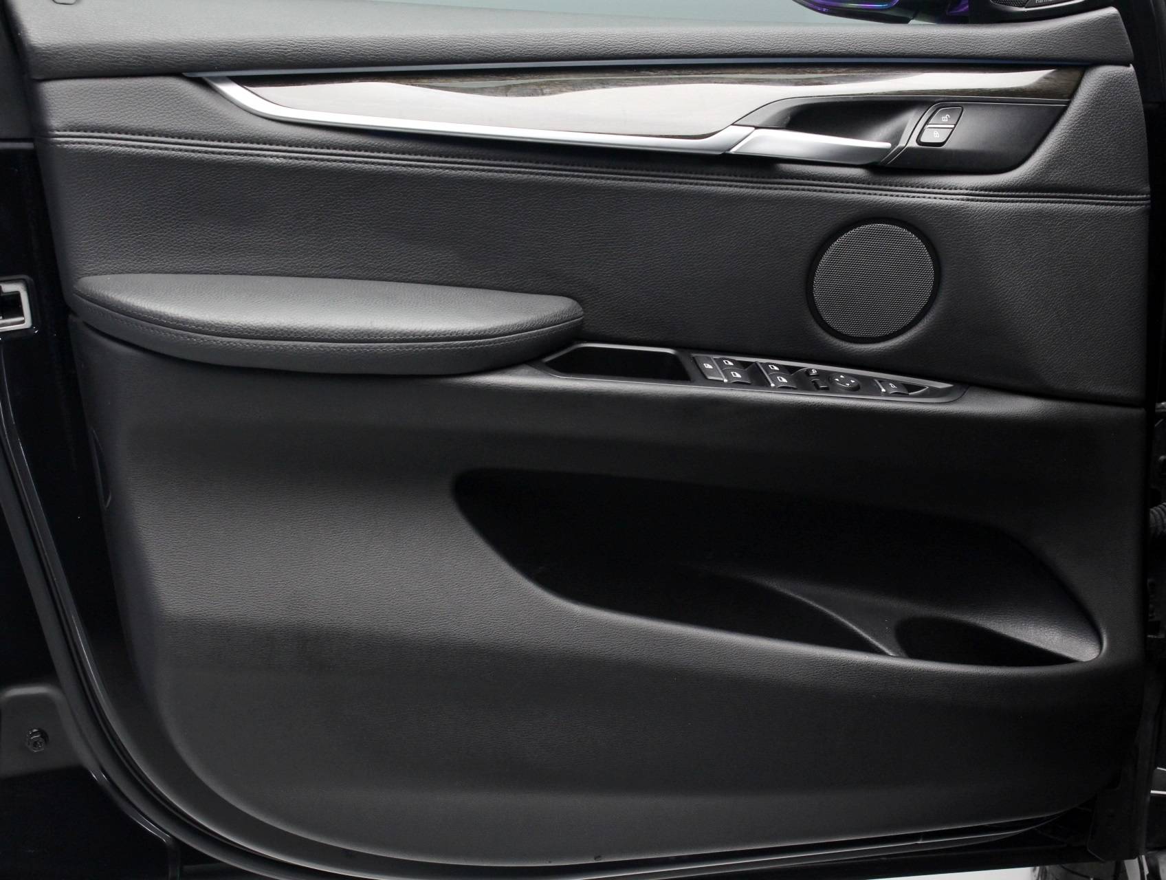 Florida Fine Cars - Used BMW X5 2016 HOLLYWOOD Sdrive35i M Sport