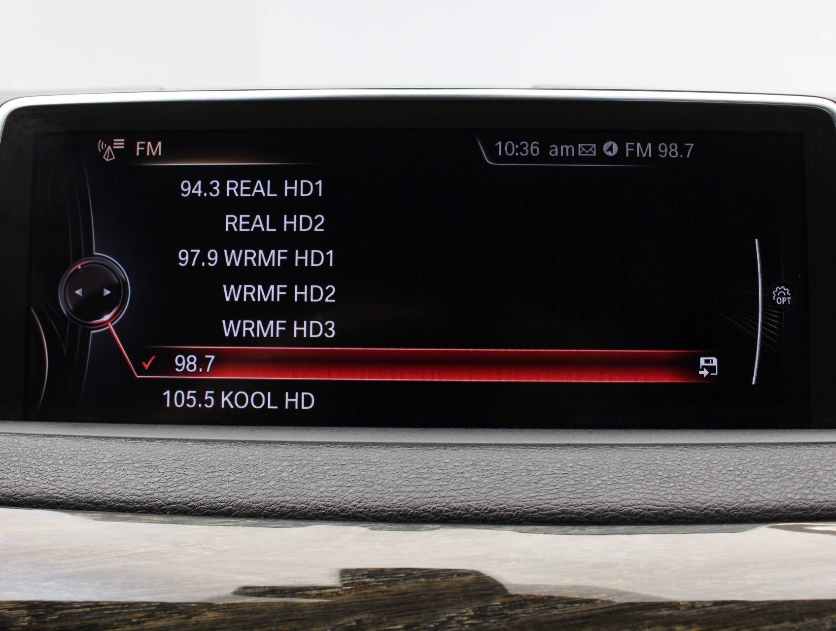 Florida Fine Cars - Used BMW X5 2016 HOLLYWOOD Sdrive35i M Sport