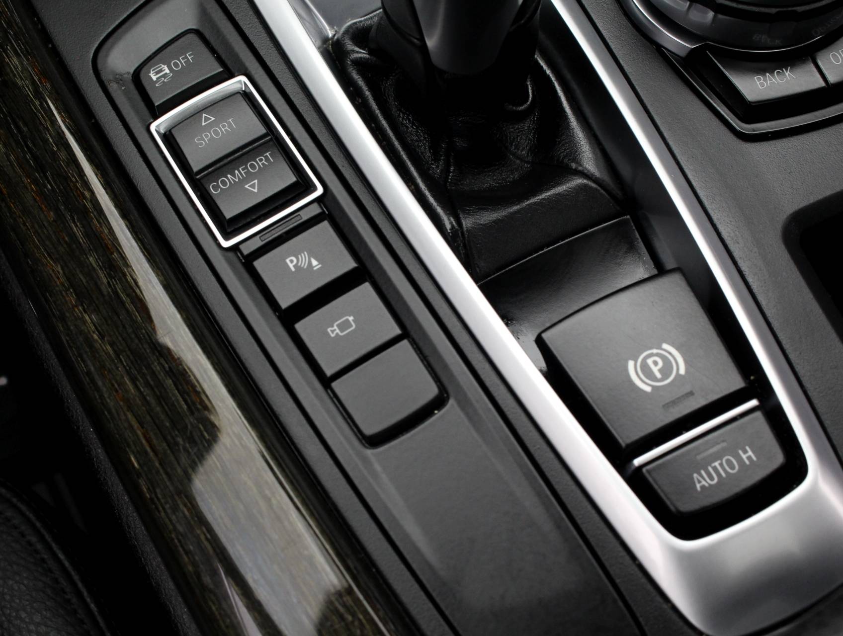 Florida Fine Cars - Used BMW X5 2016 HOLLYWOOD Sdrive35i M Sport