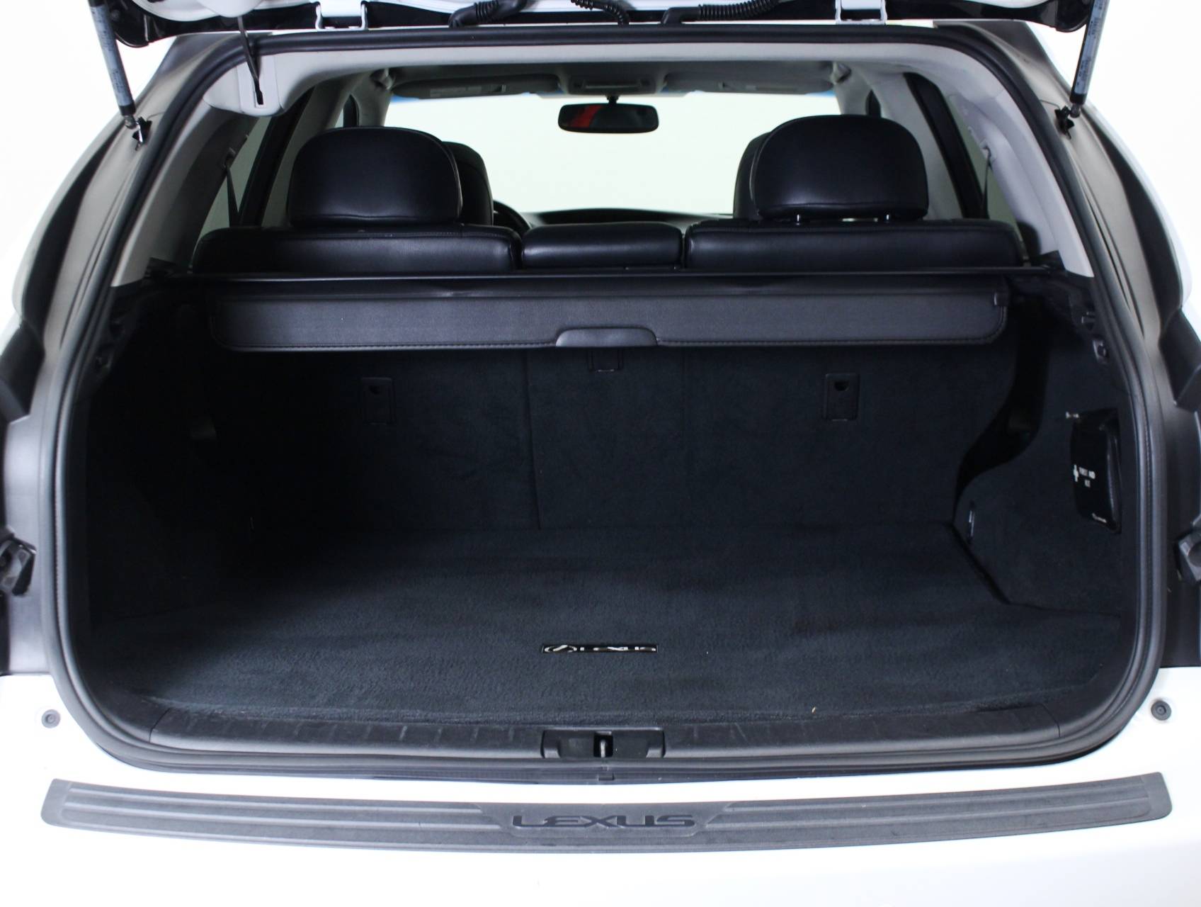 Florida Fine Cars - Used LEXUS RX 350 2015 WEST PALM 