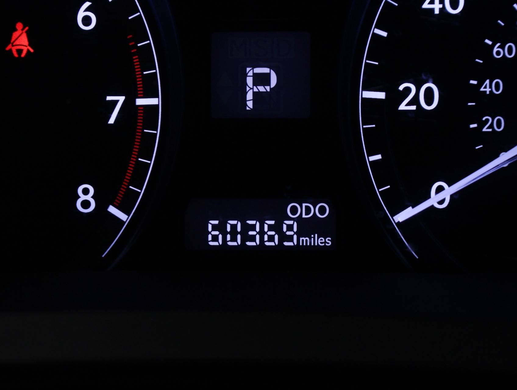 Florida Fine Cars - Used LEXUS RX 350 2015 WEST PALM 