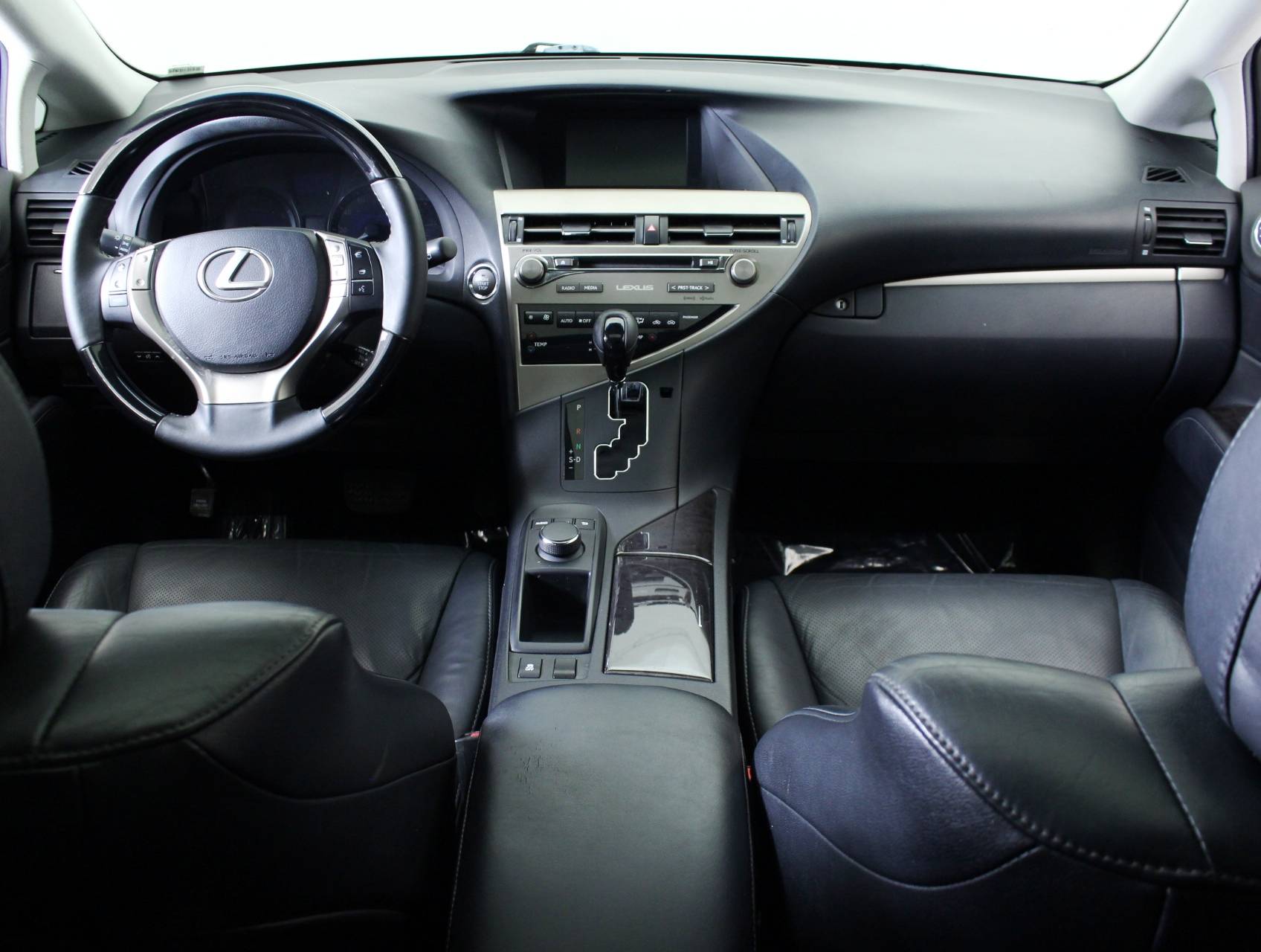 Florida Fine Cars - Used LEXUS RX 350 2015 WEST PALM 