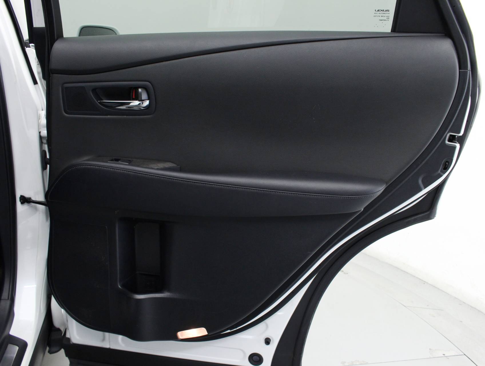 Florida Fine Cars - Used LEXUS RX 350 2015 WEST PALM 