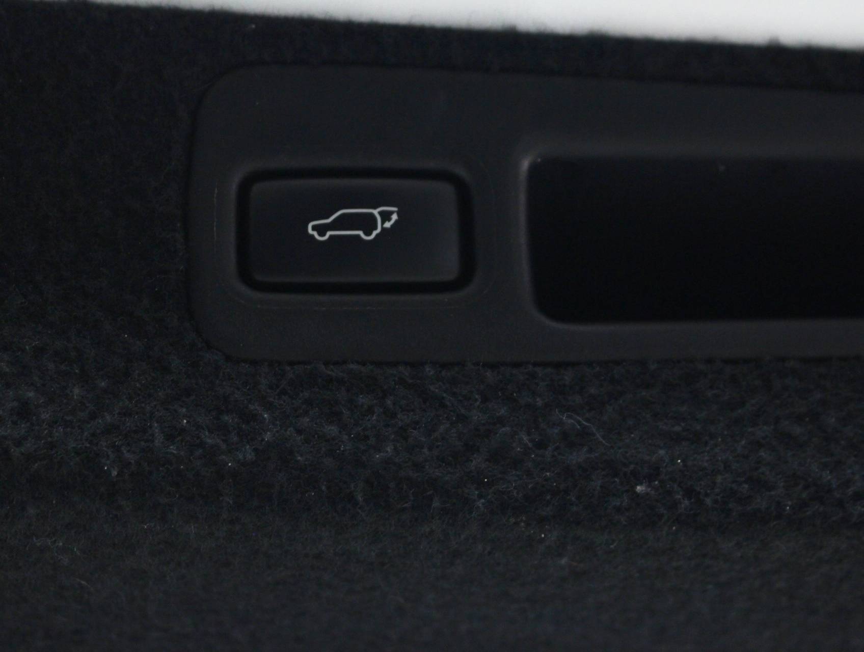 Florida Fine Cars - Used LEXUS RX 350 2015 WEST PALM 