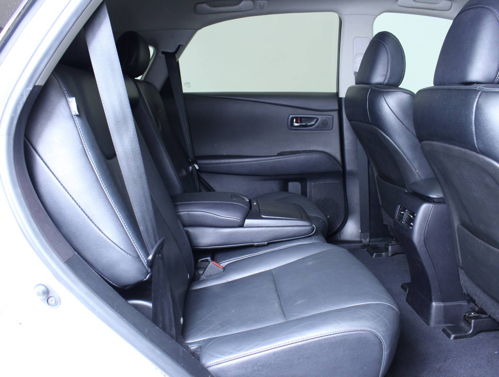 Florida Fine Cars - Used LEXUS RX 350 2015 WEST PALM 