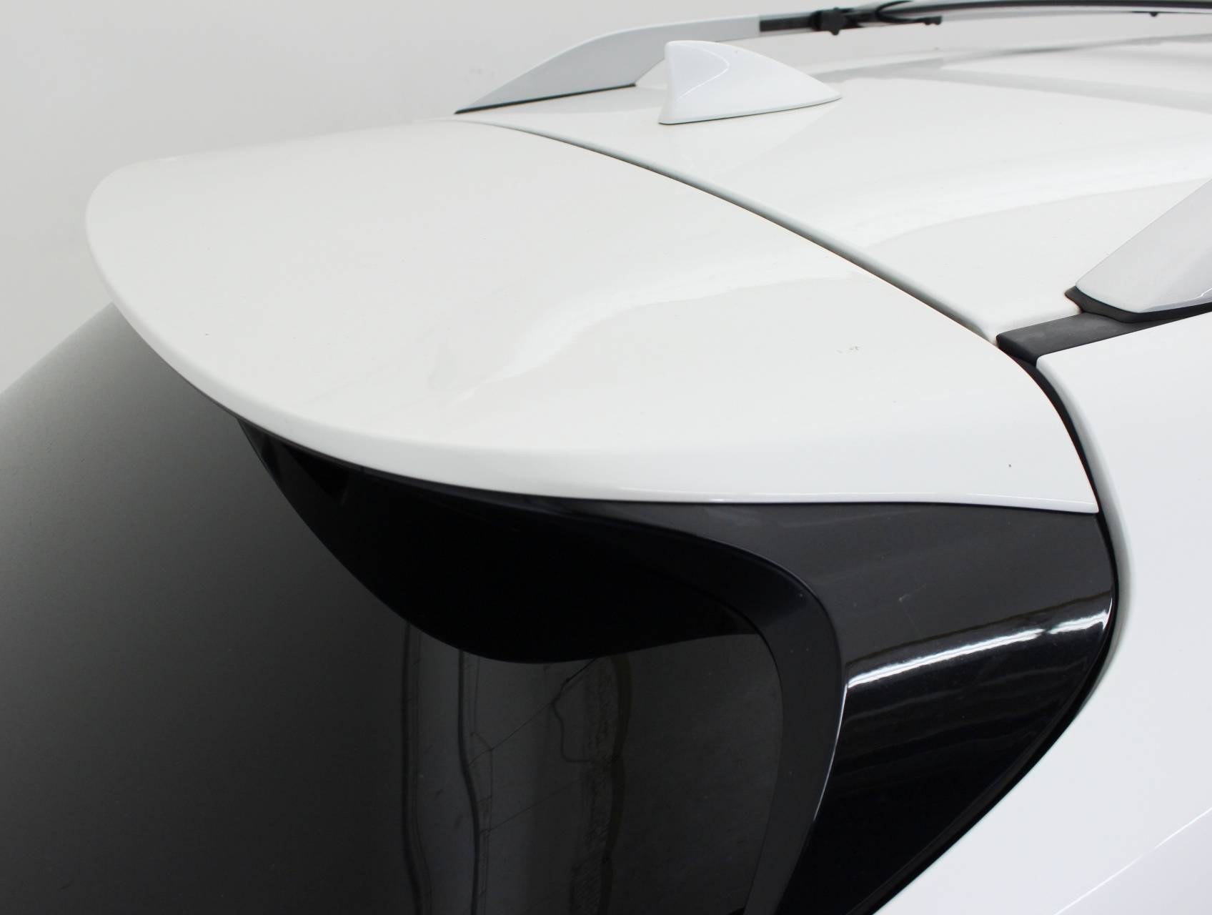 Florida Fine Cars - Used LEXUS RX 350 2015 WEST PALM 