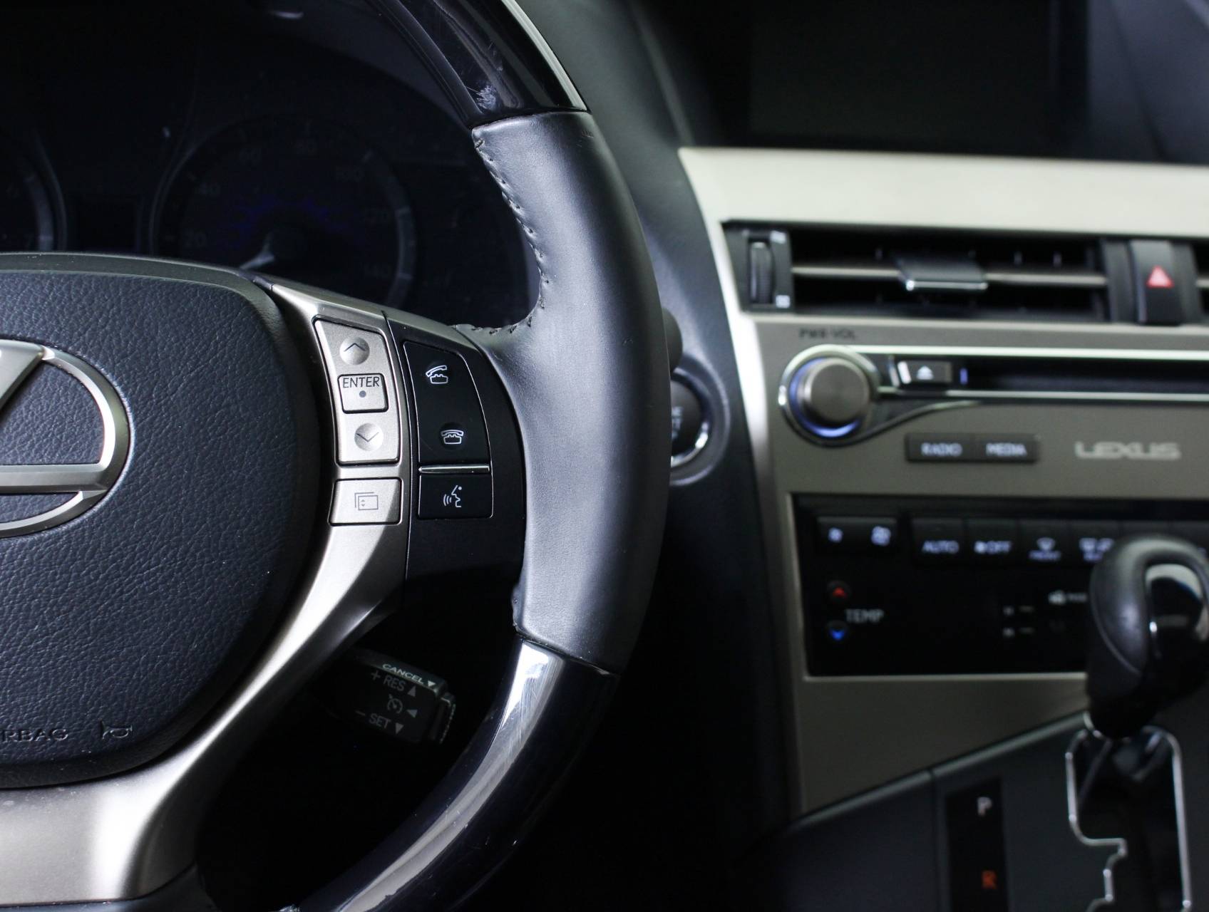 Florida Fine Cars - Used LEXUS RX 350 2015 WEST PALM 