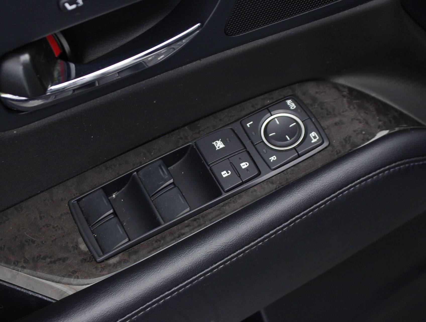 Florida Fine Cars - Used LEXUS RX 350 2015 WEST PALM 