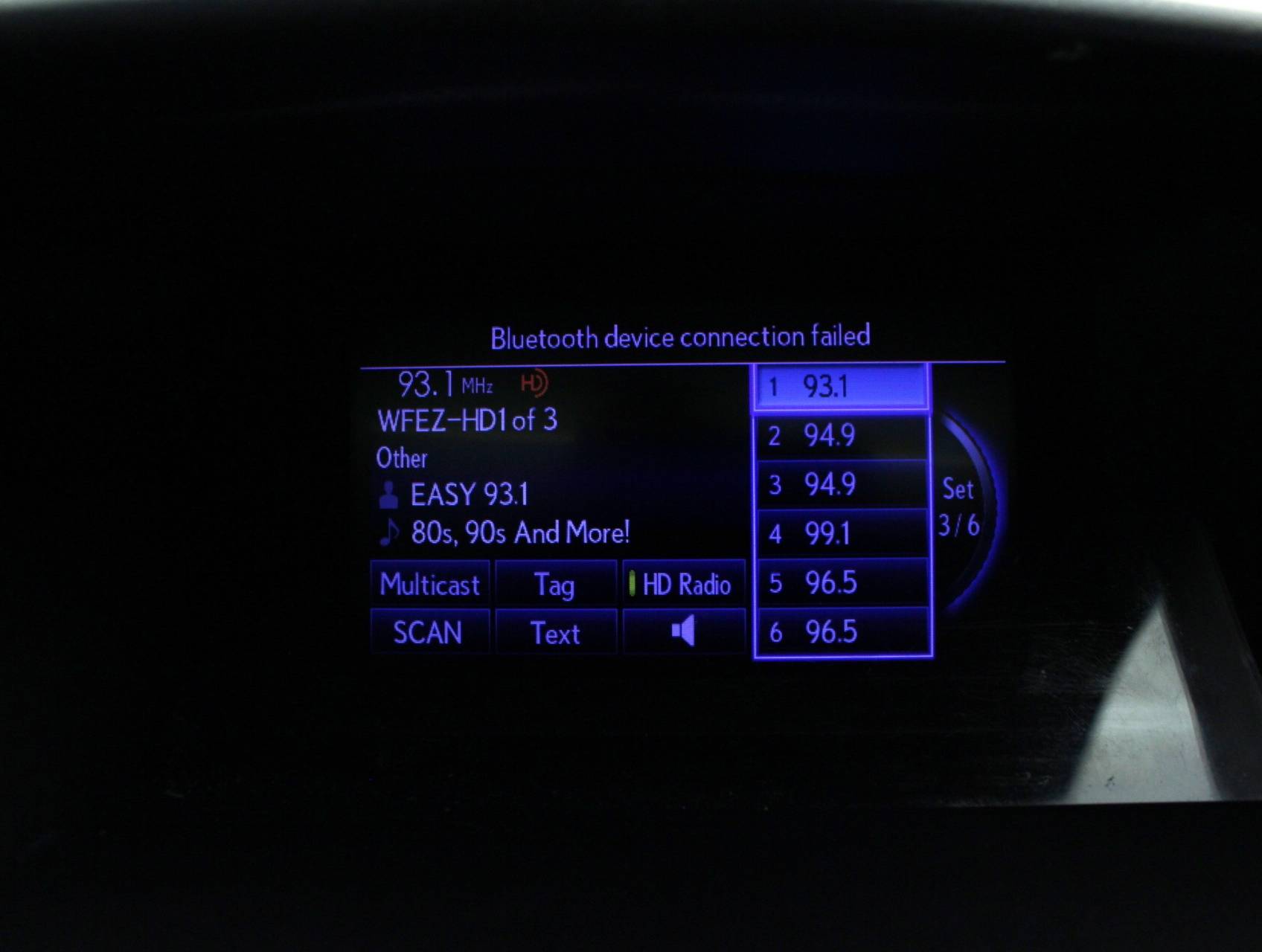 Florida Fine Cars - Used LEXUS RX 350 2015 WEST PALM 