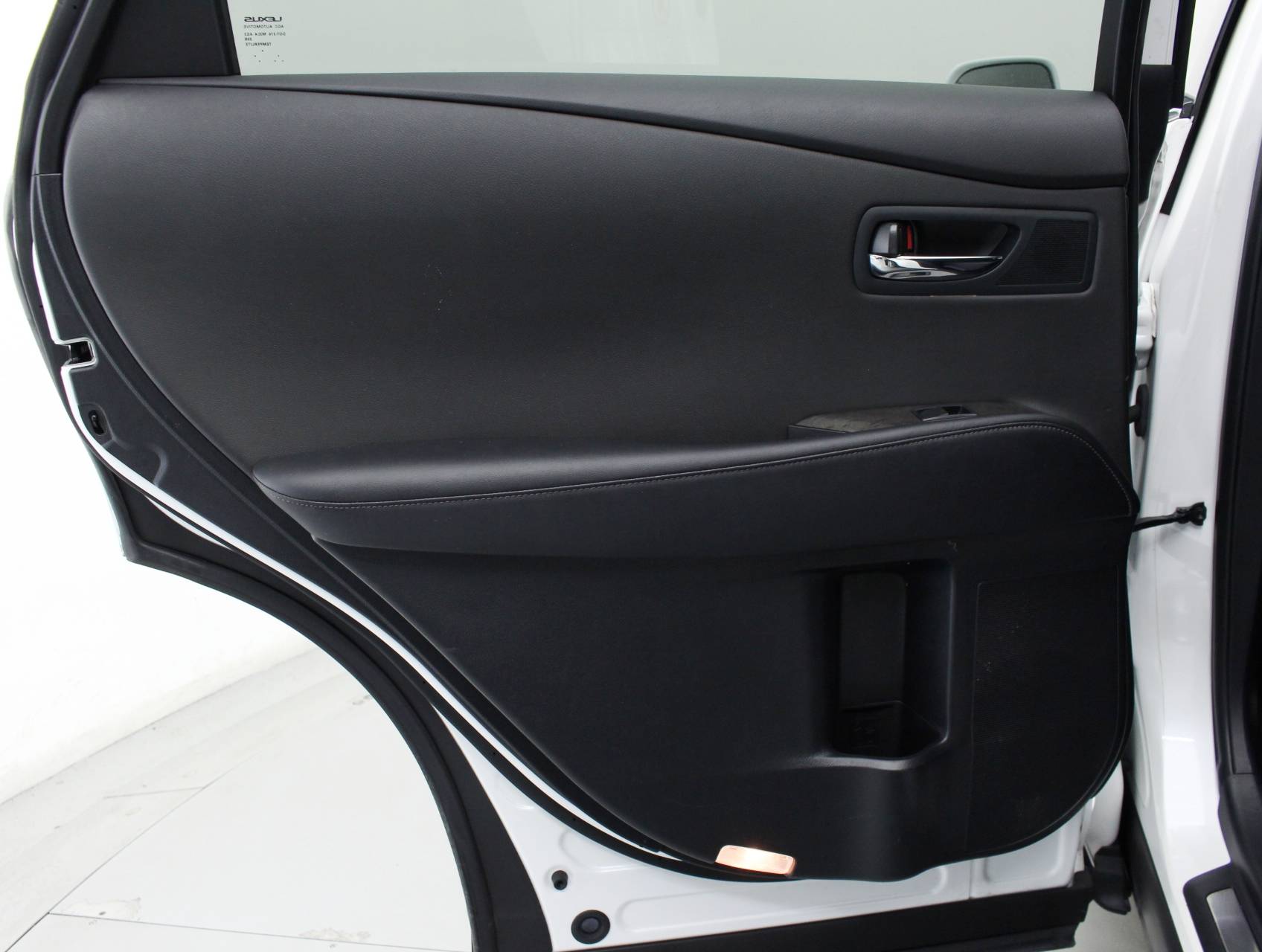 Florida Fine Cars - Used LEXUS RX 350 2015 WEST PALM 