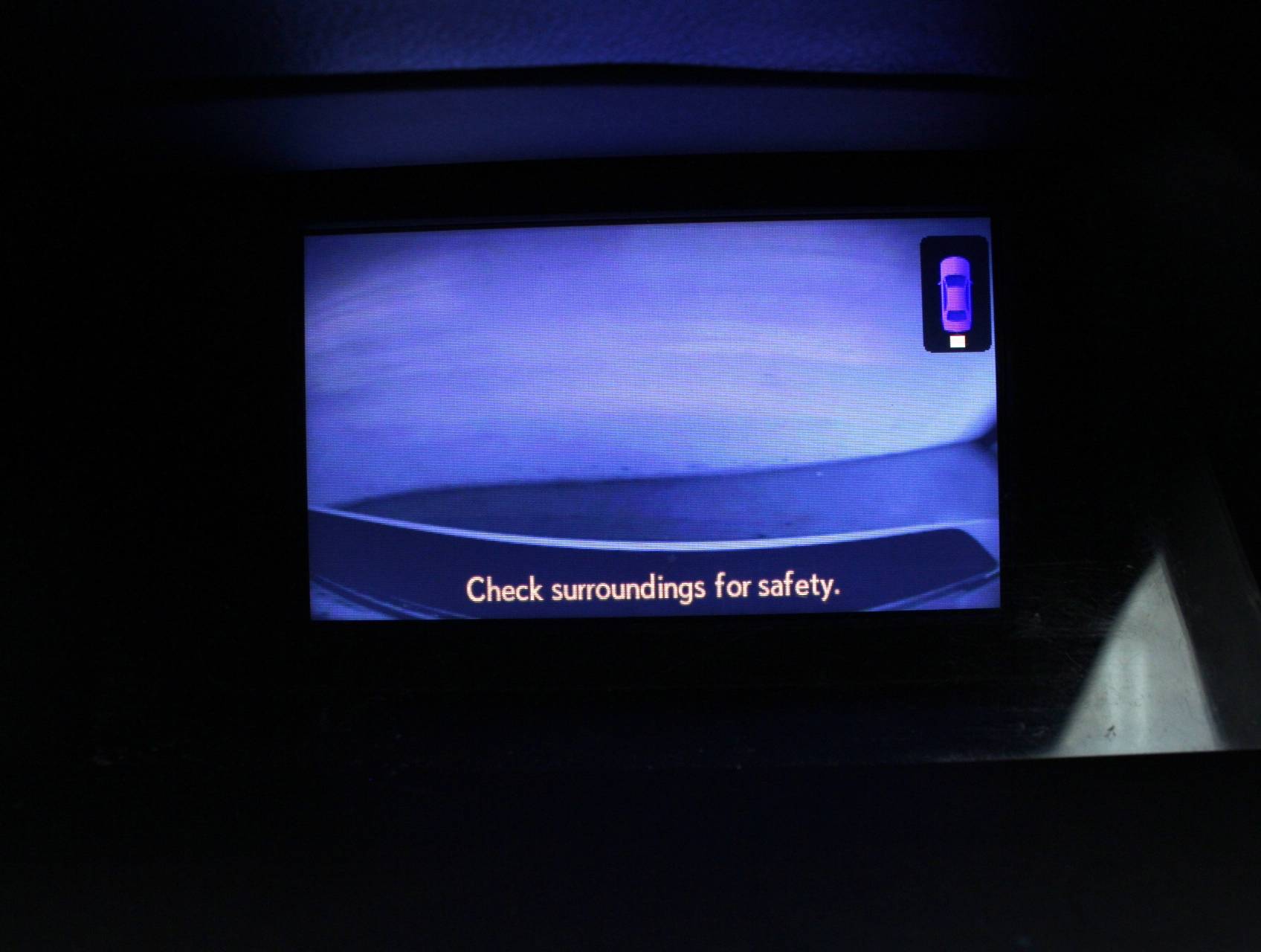 Florida Fine Cars - Used LEXUS RX 350 2015 WEST PALM 