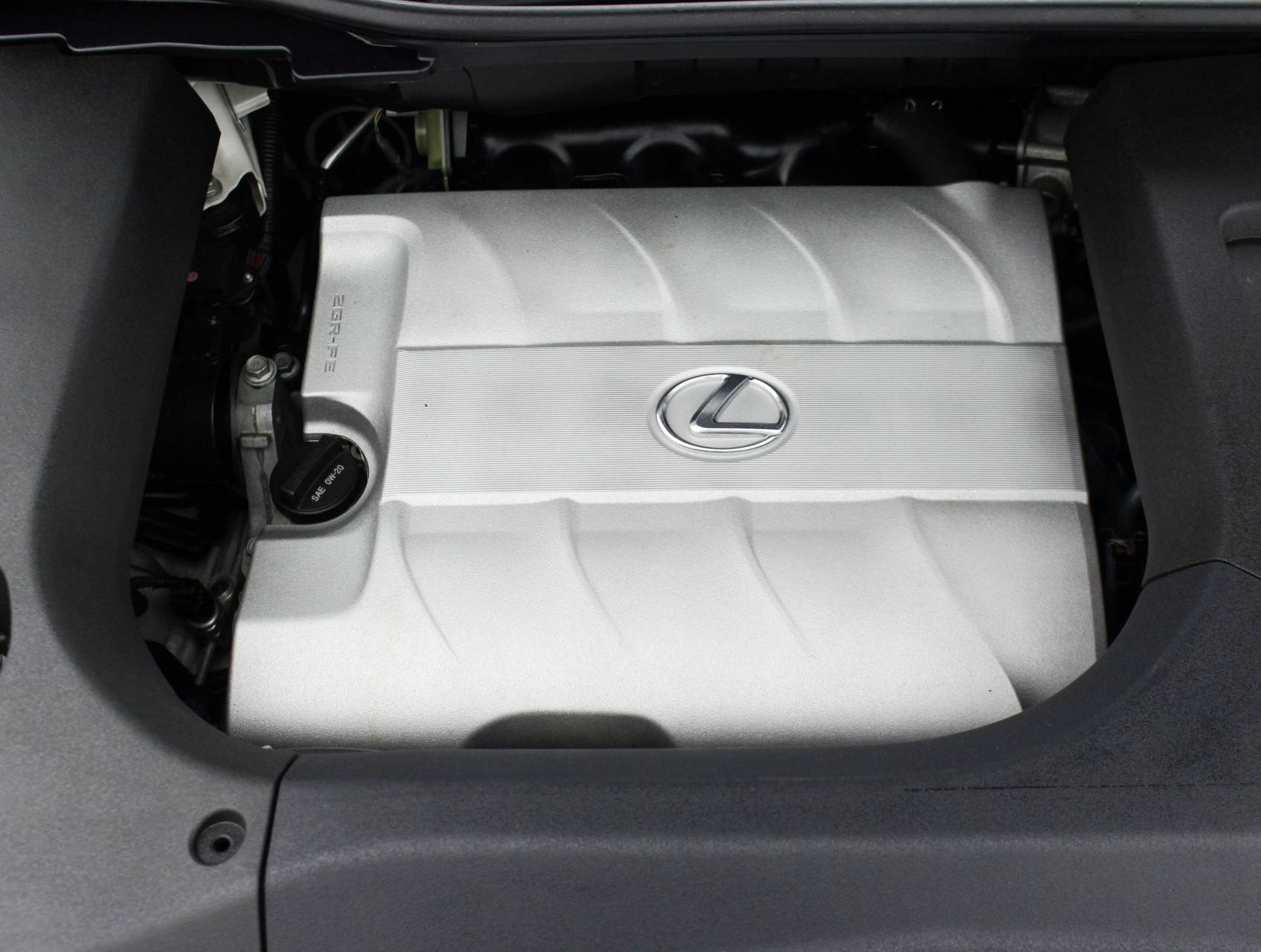 Florida Fine Cars - Used LEXUS RX 350 2015 WEST PALM 