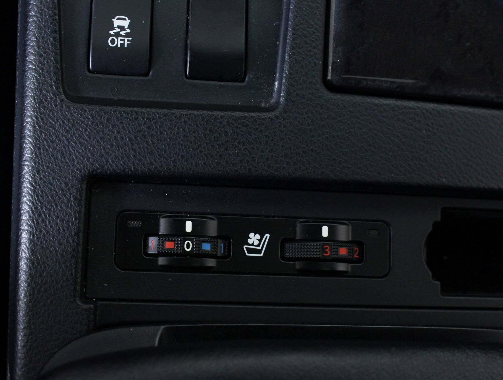 Florida Fine Cars - Used LEXUS RX 350 2015 WEST PALM 